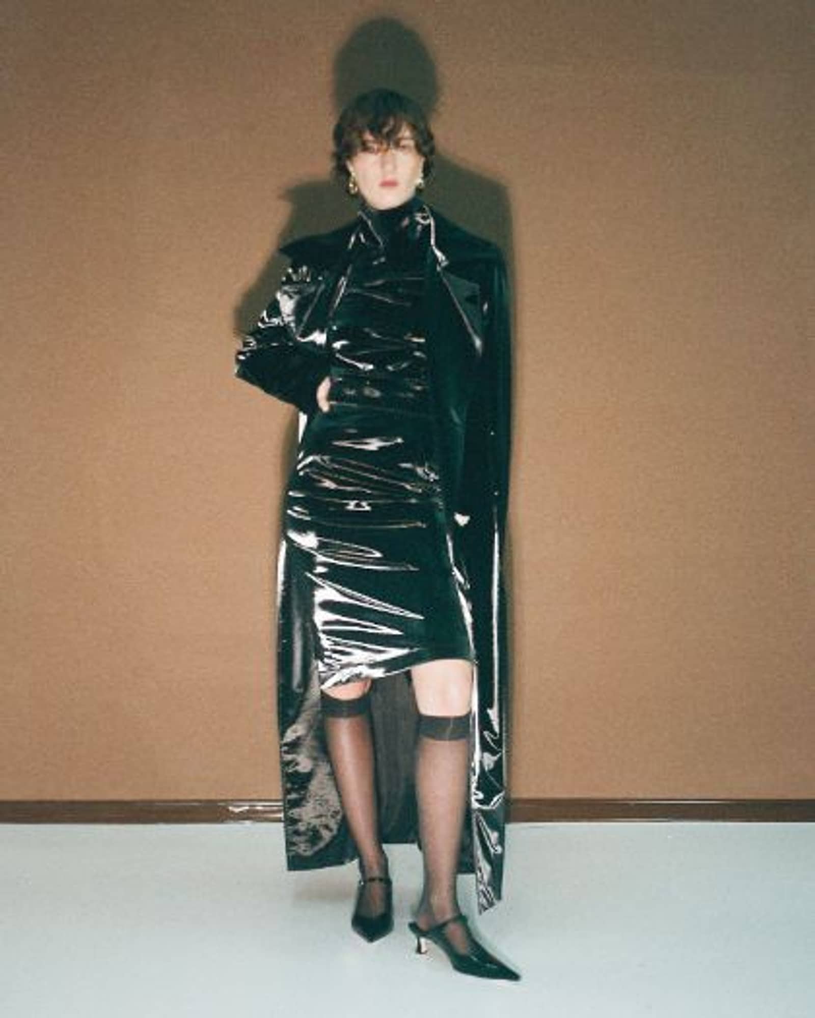 IN-FW23/24-051 made by Ingorokva