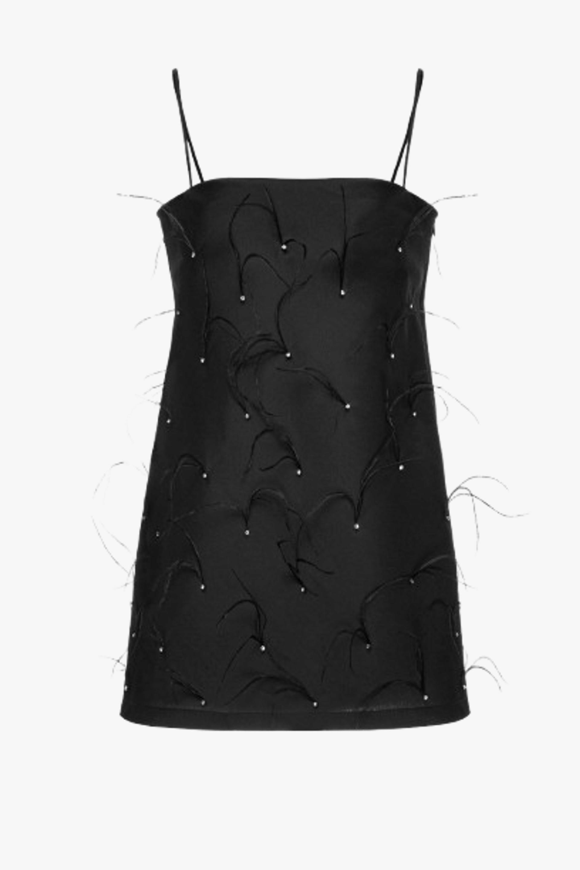 INFW24-DR-01 made by Ingorokva