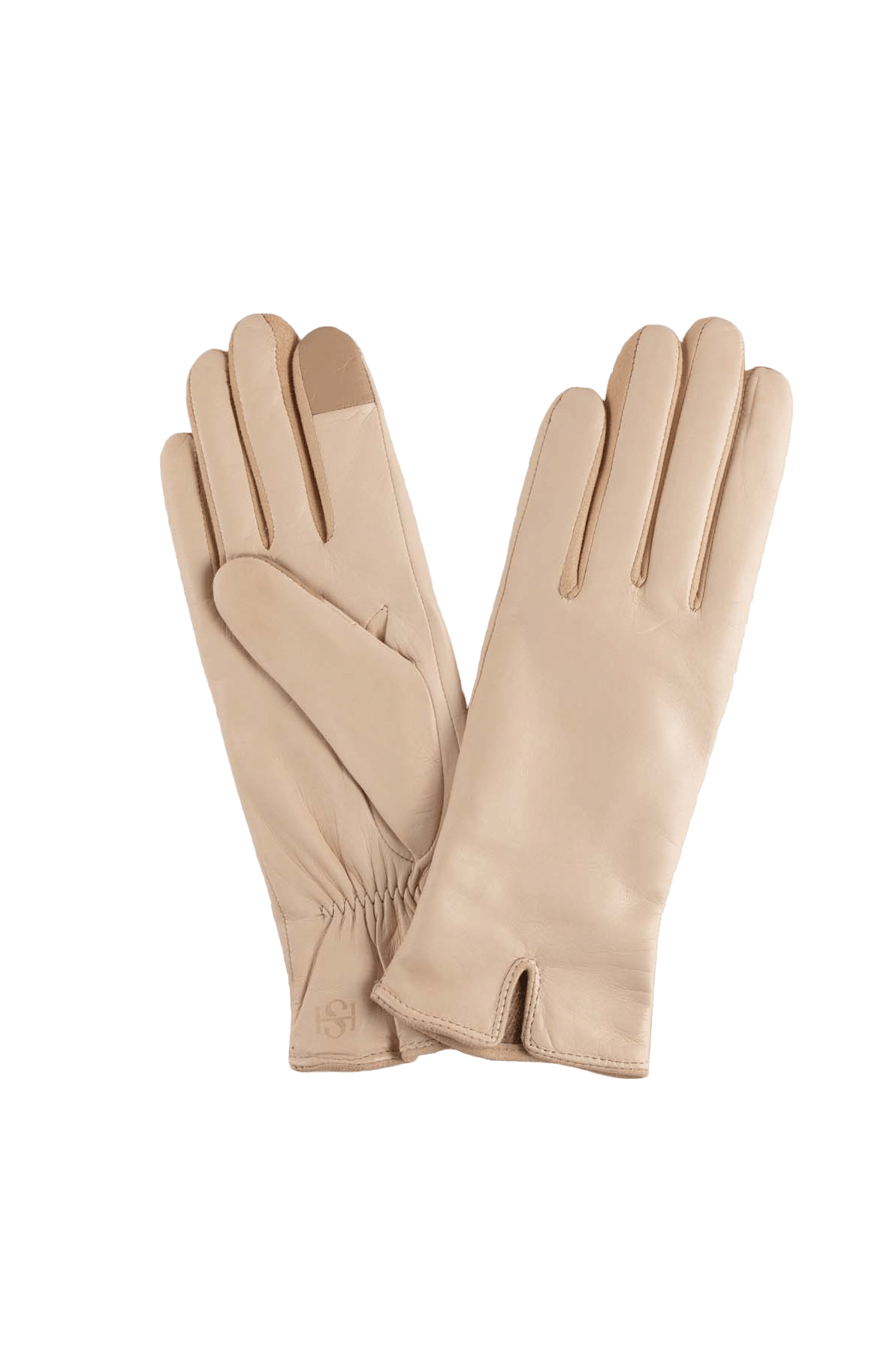 Essentials Cream made by Handsome Stockholm