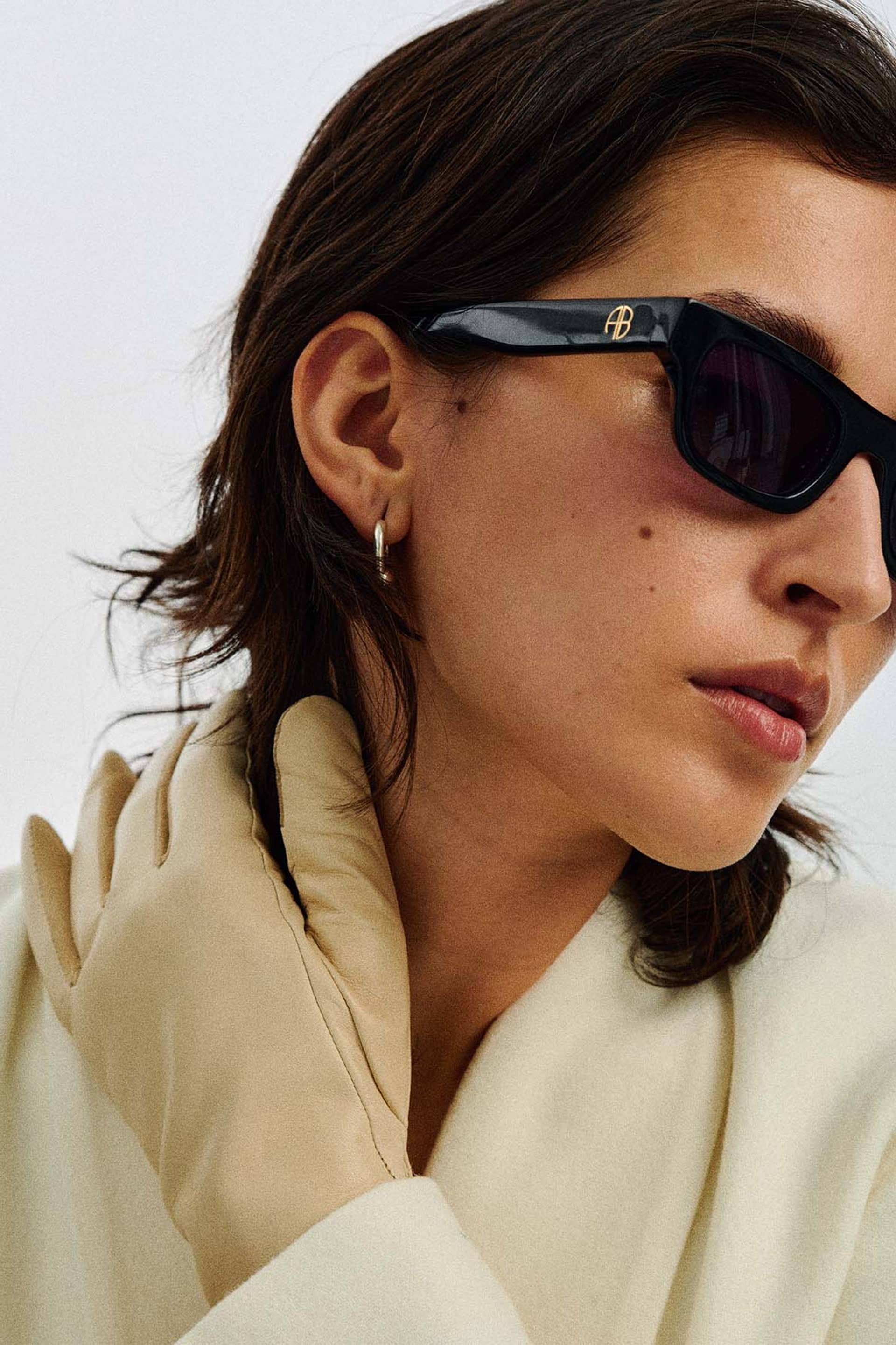 Essentials Cream made by Handsome Stockholm