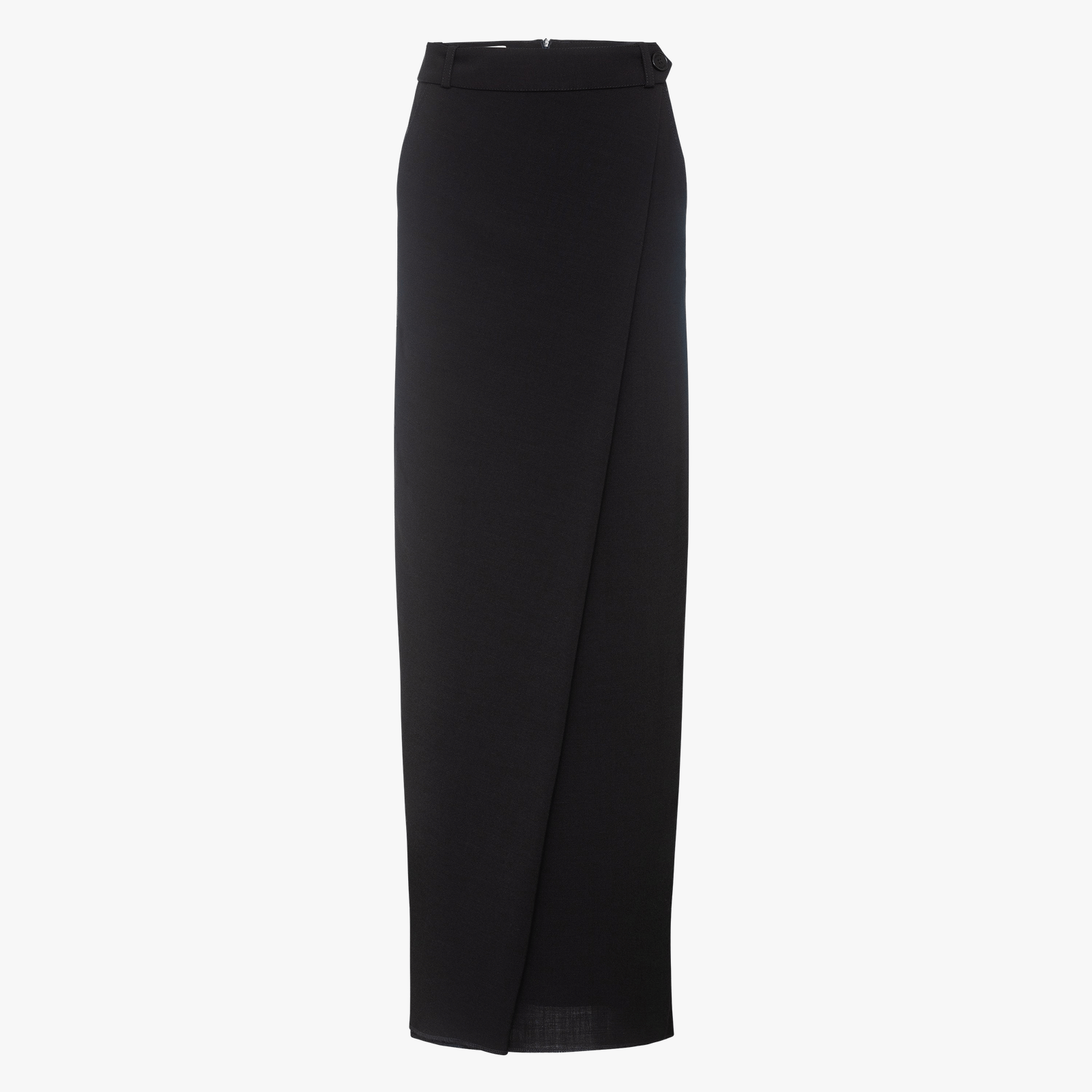 SKIRT #10 made by GUDU