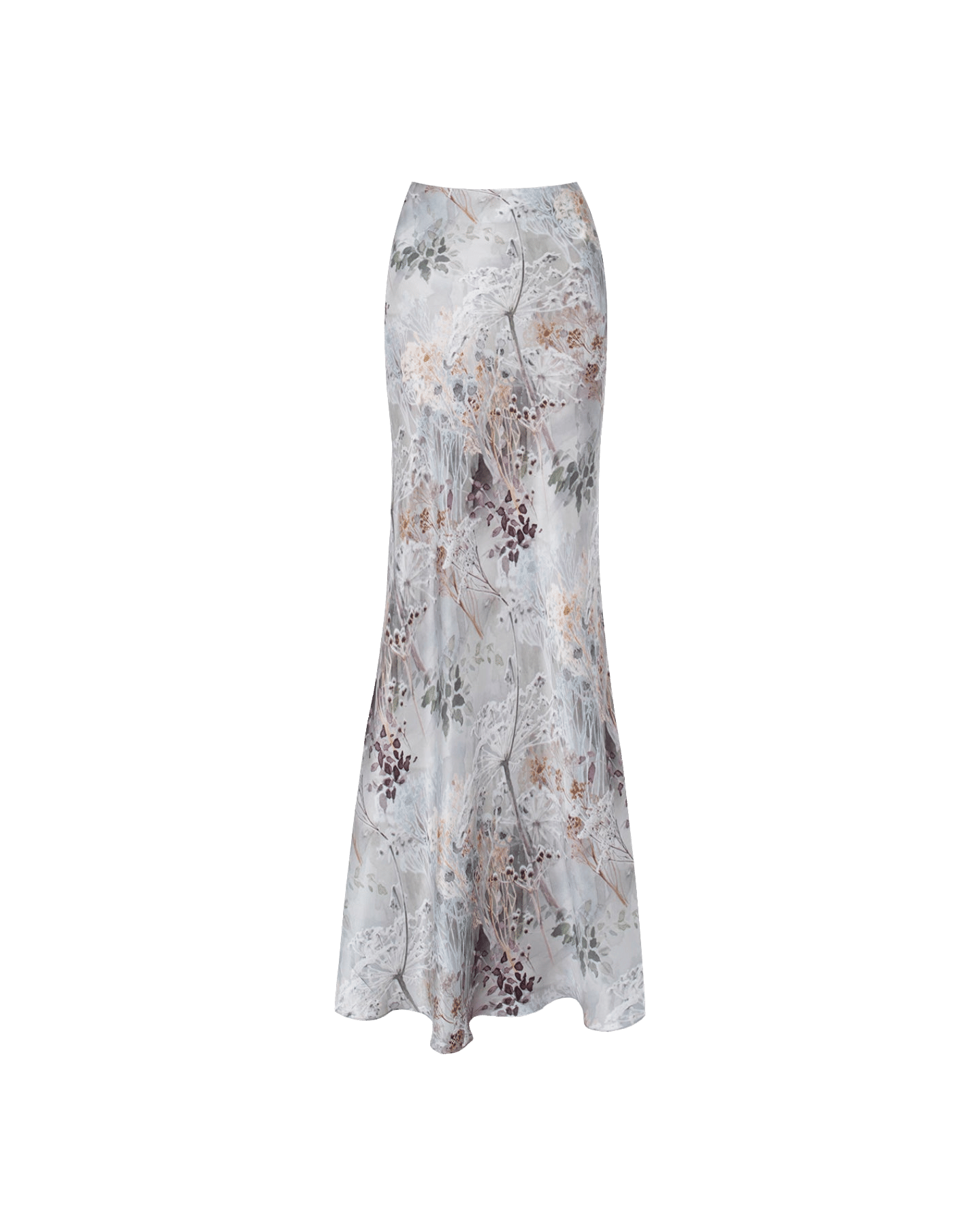 Lys Skirt made by YVON