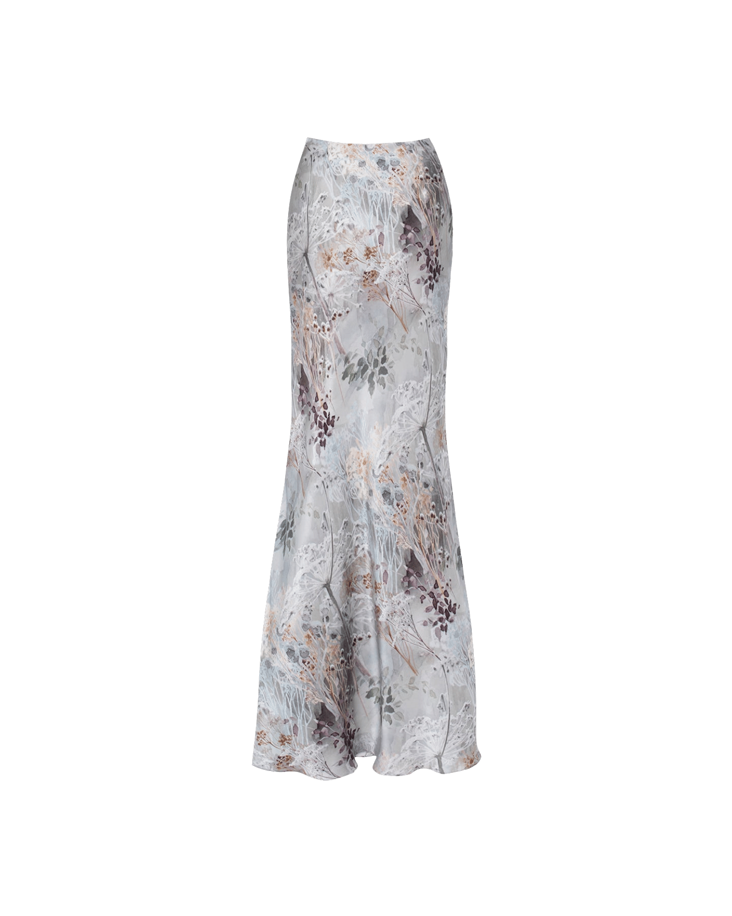 Lys Skirt made by YVON