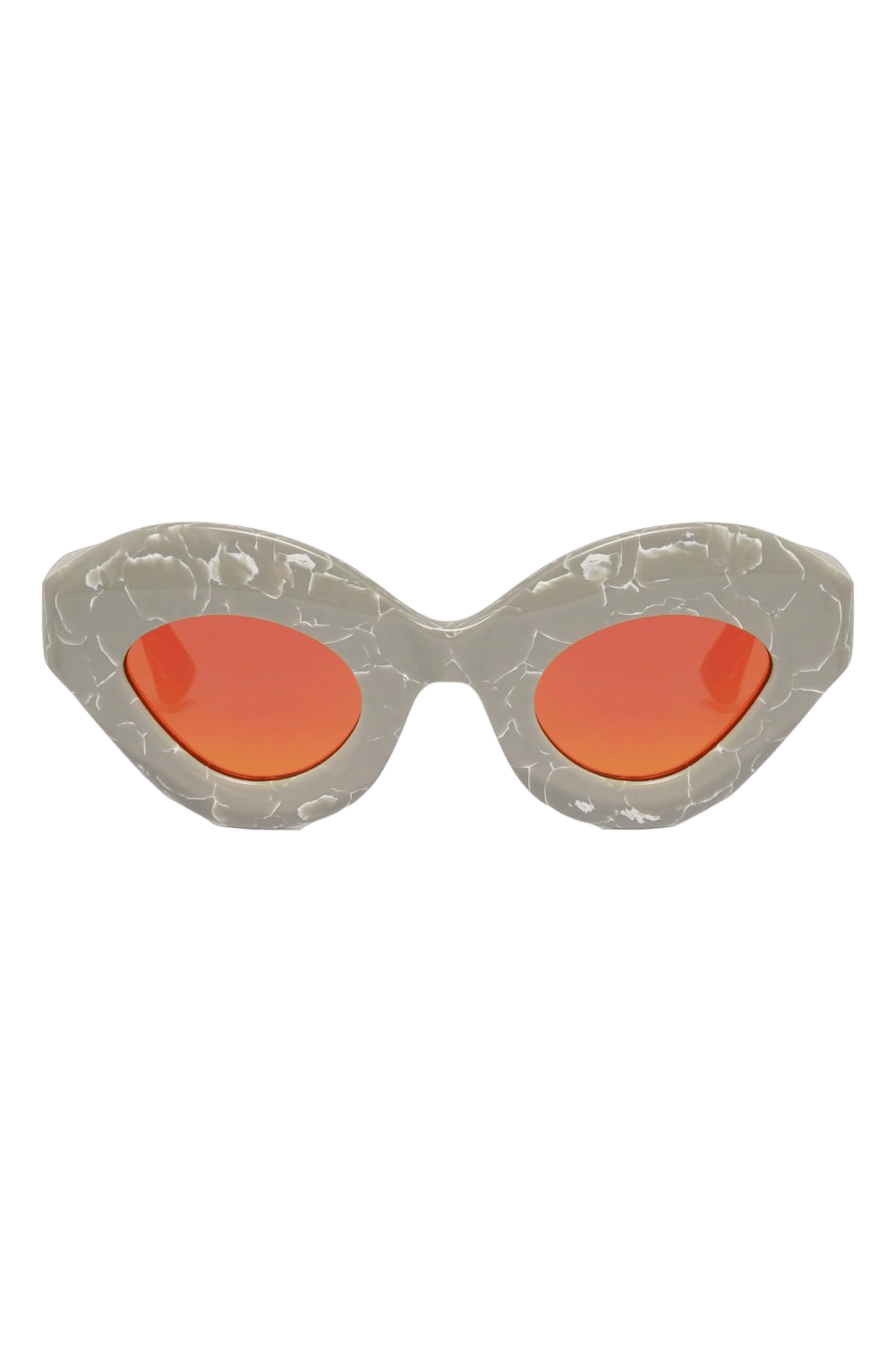 ‘SUNSET ROCKS’ Sunglasses made by KEBURIA