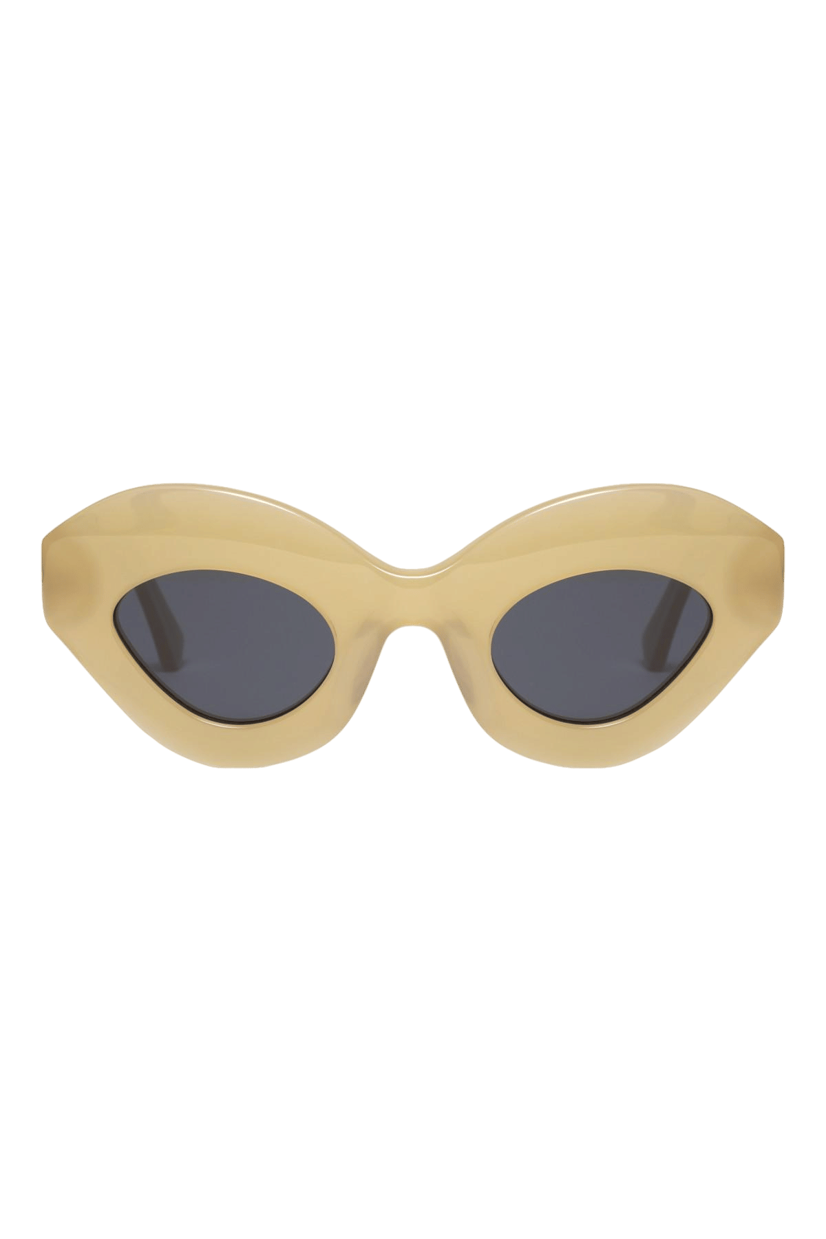 ‘KONNICHIWA’ Sunglasses made by KEBURIA