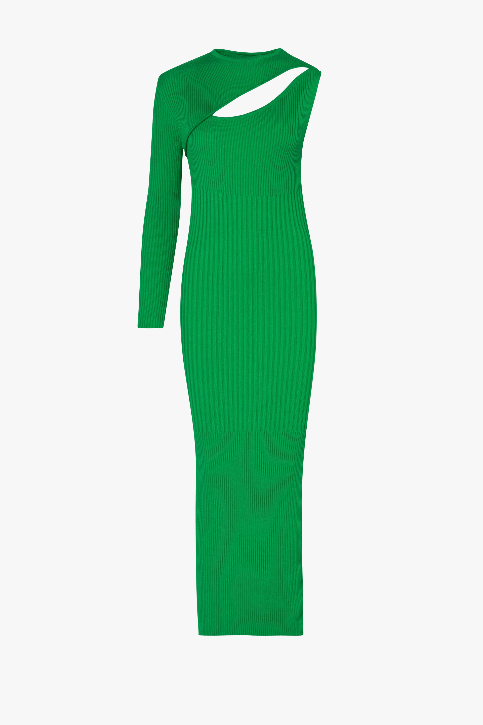 Amaya Dress made by BAOBAB