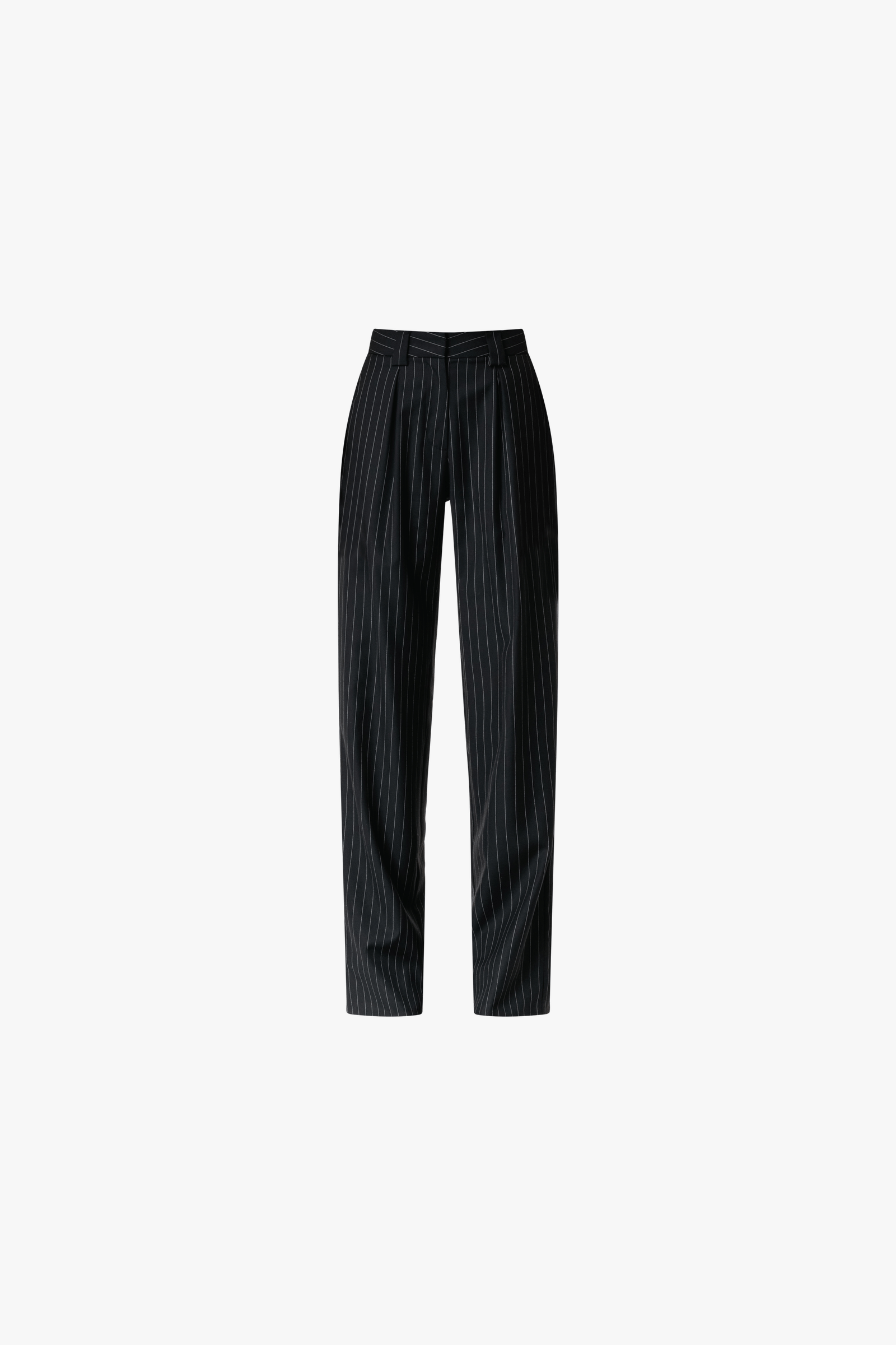 Yves Pant made by Odette + Odile
