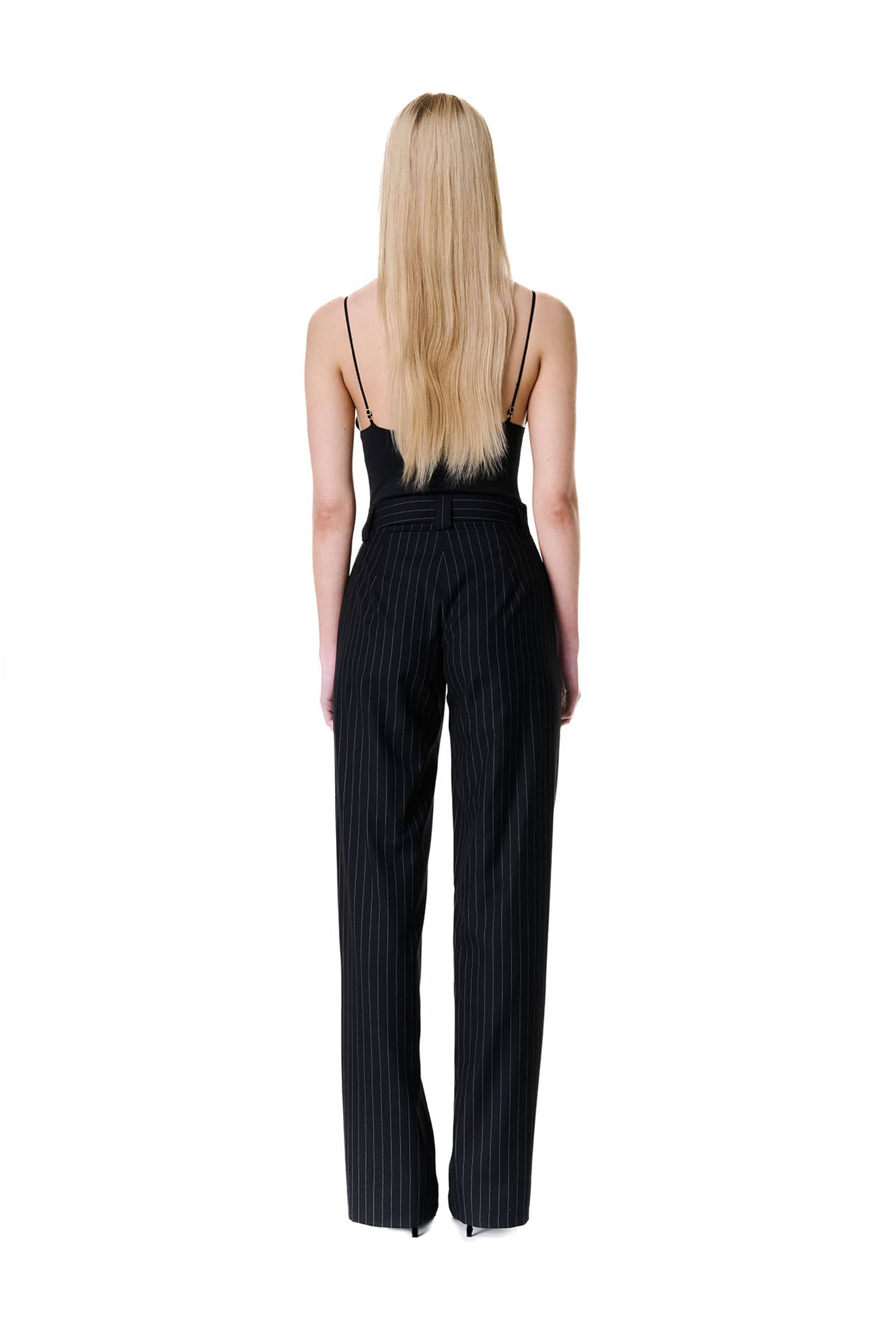 Yves Pant made by Odette + Odile