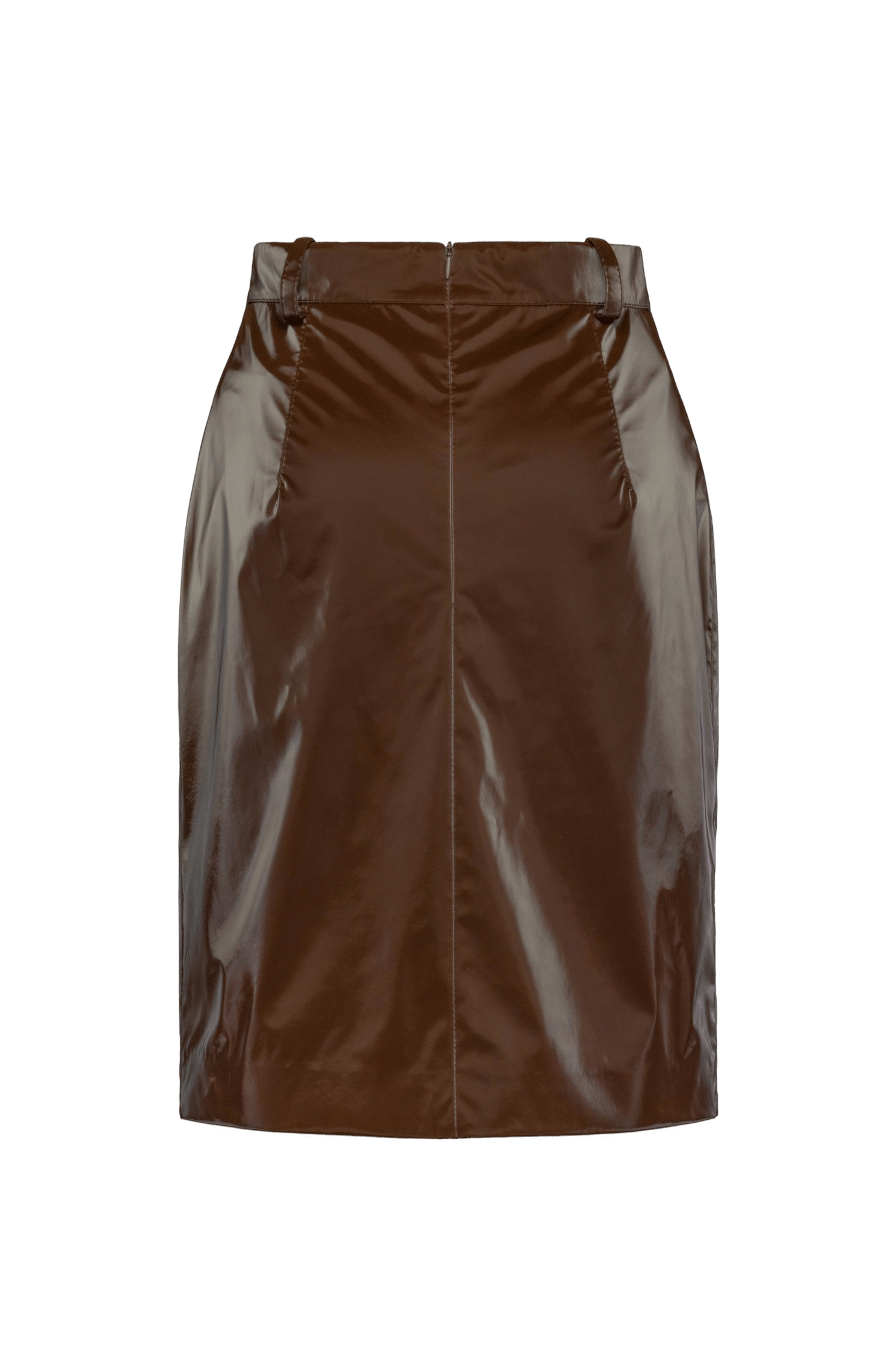 INPF26-SK1 made by Ingorokva