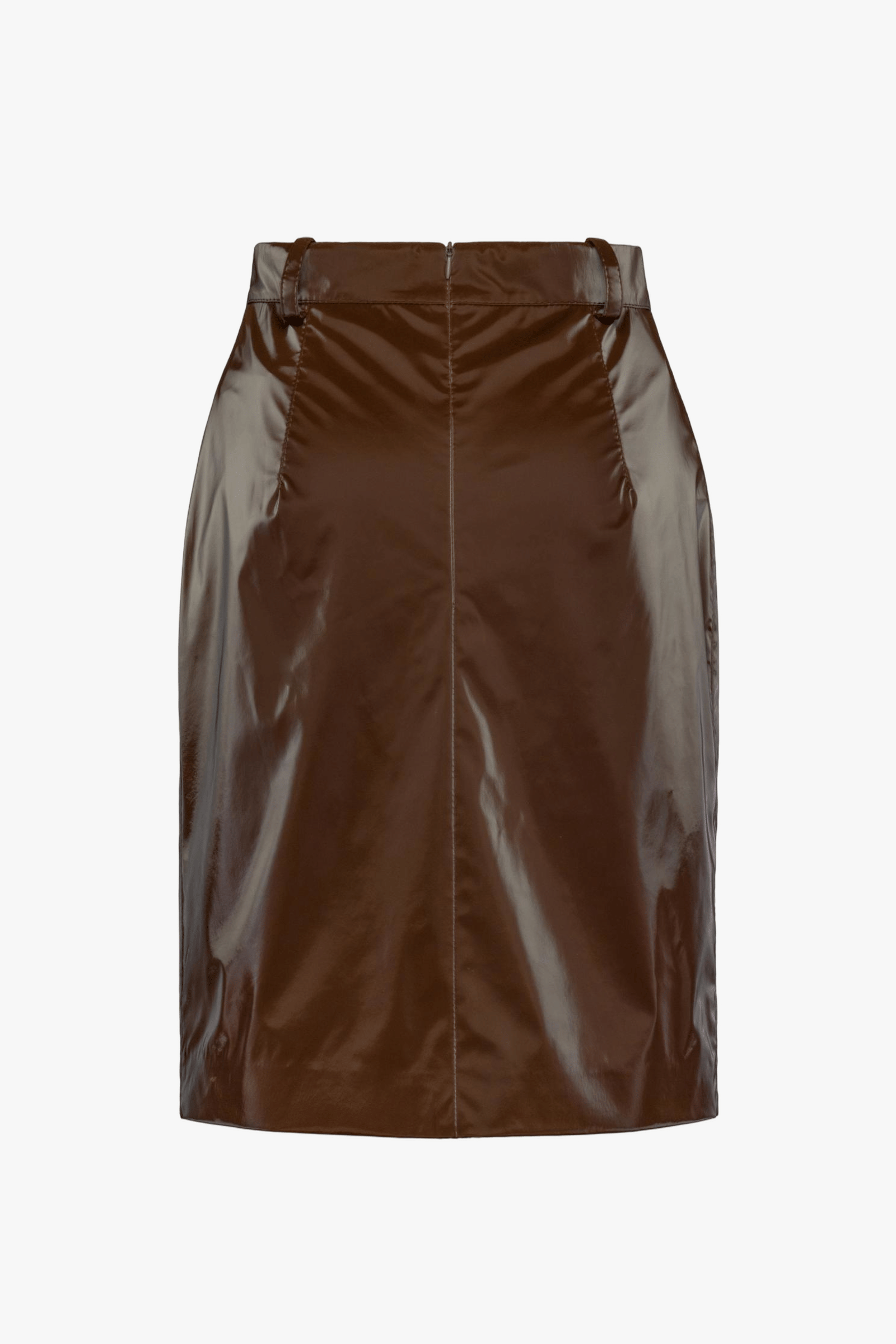 INPF26-SK1 made by Ingorokva