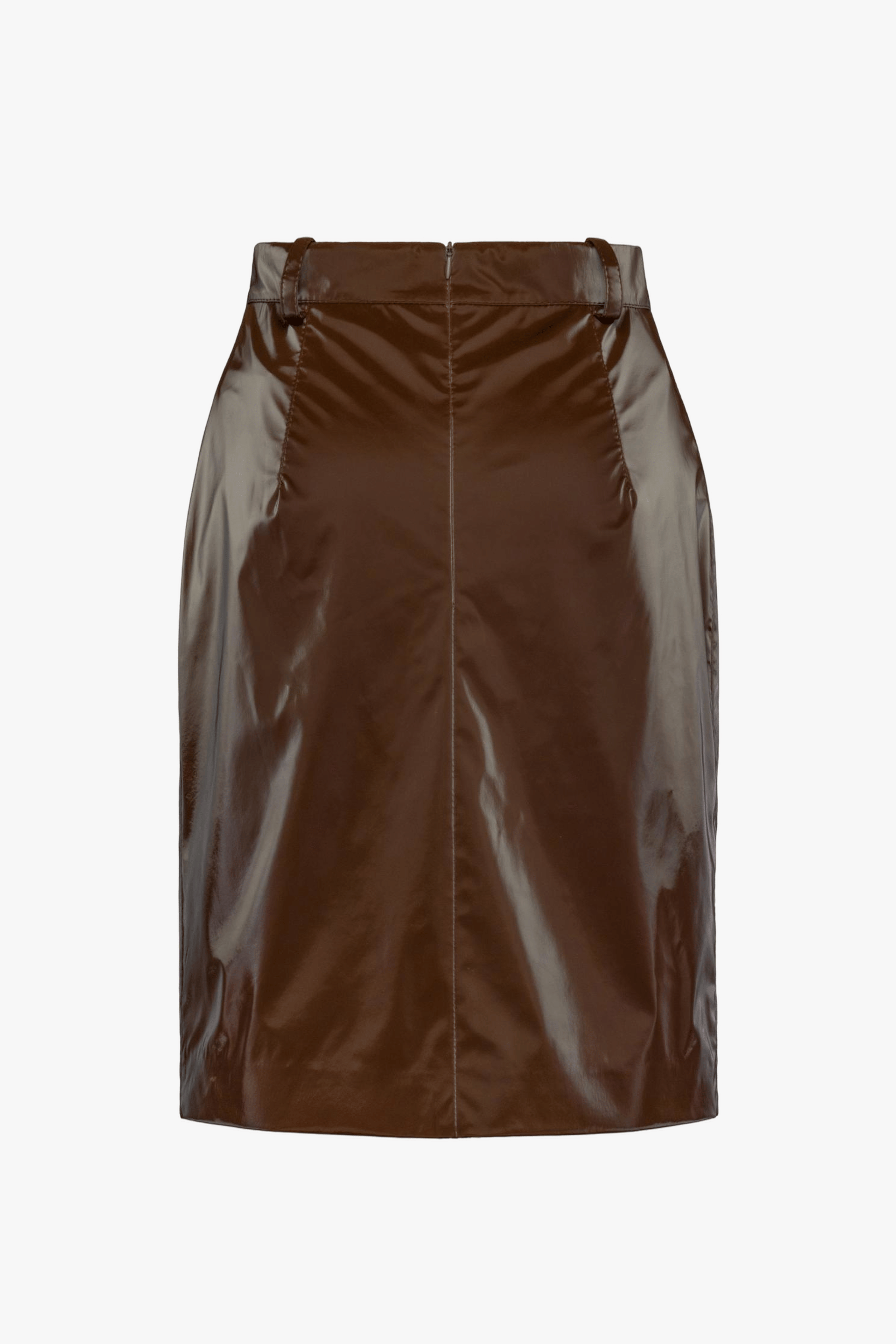 INPF26-SK1 made by Ingorokva