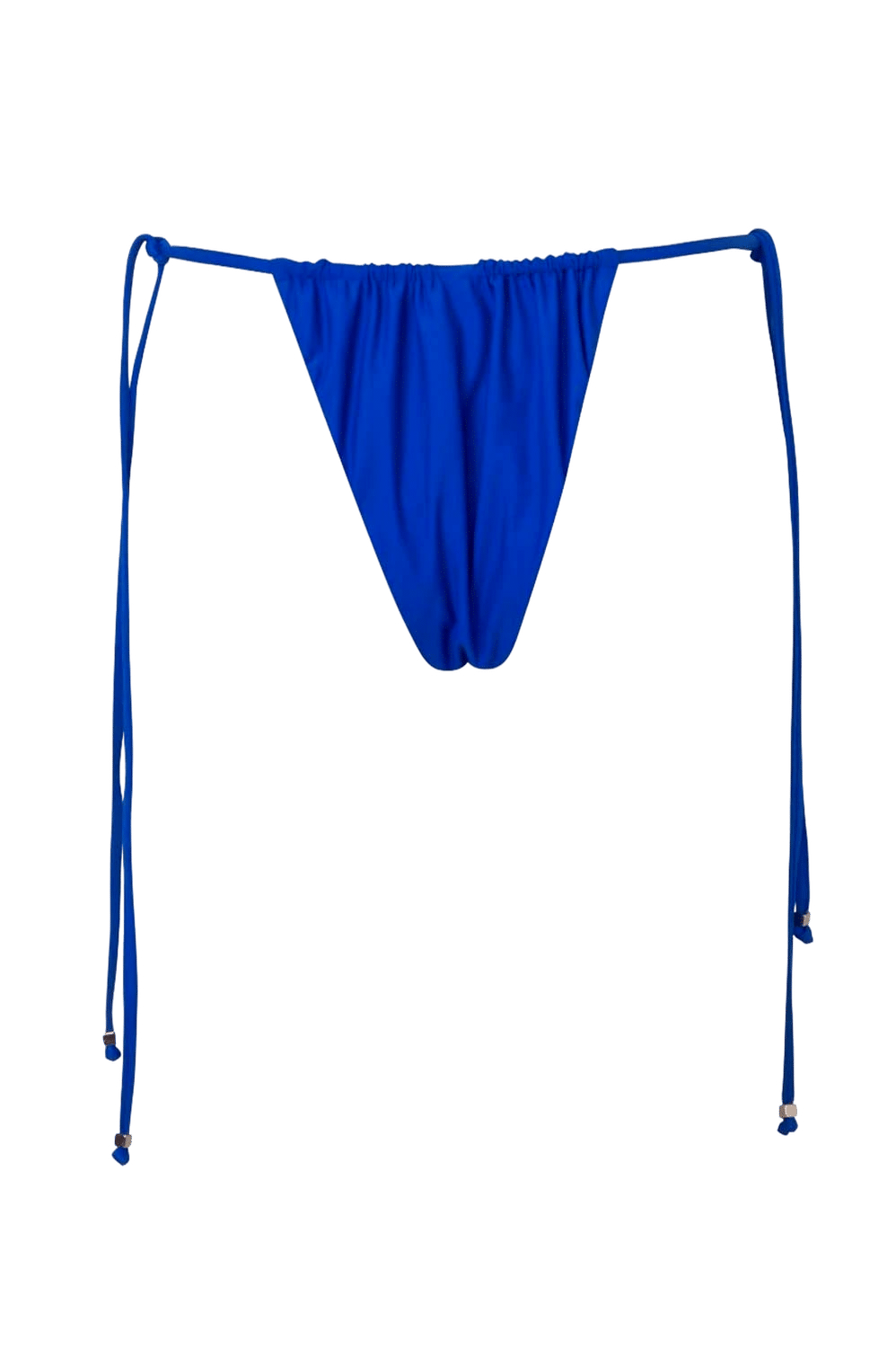 Kei Bikini Bottom made by BAOBAB