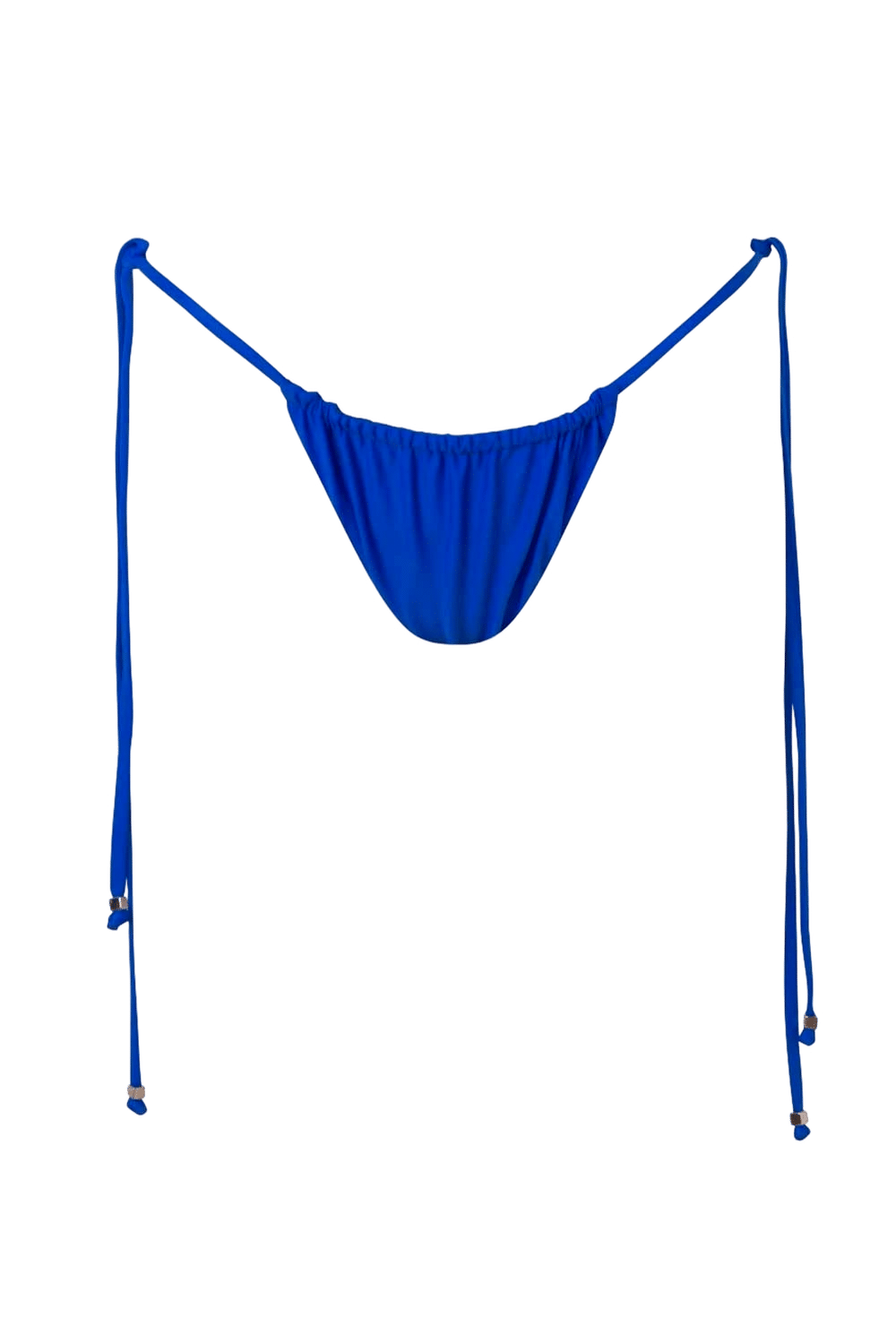 Kei Bikini Bottom made by BAOBAB