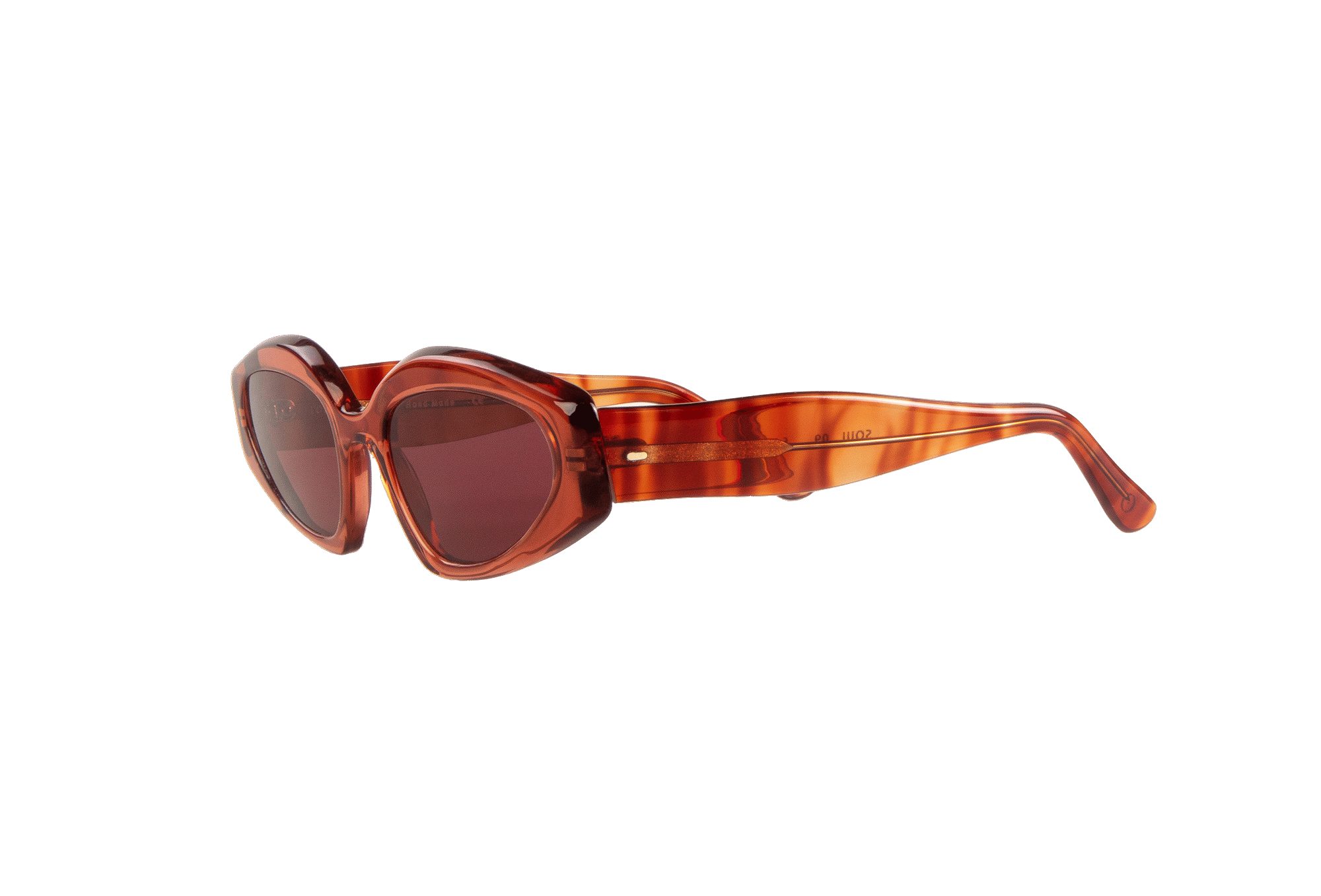 SOUL 09 made by L'Obscure Clarté