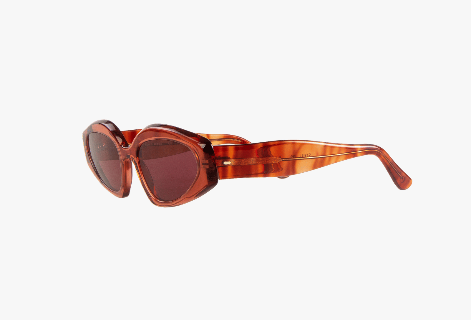 SOUL 09 made by L'Obscure Clarté