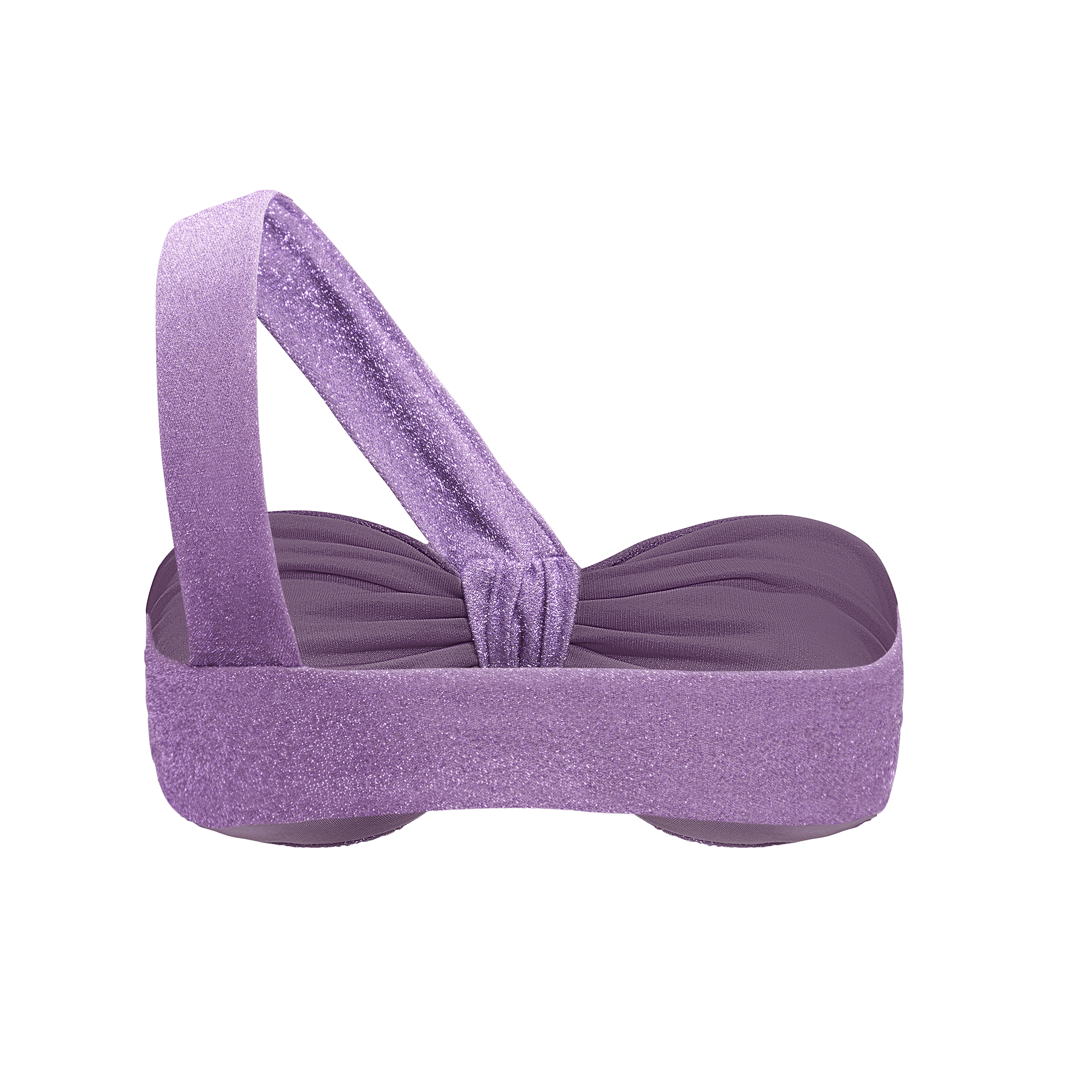 Iona Top made by Solié