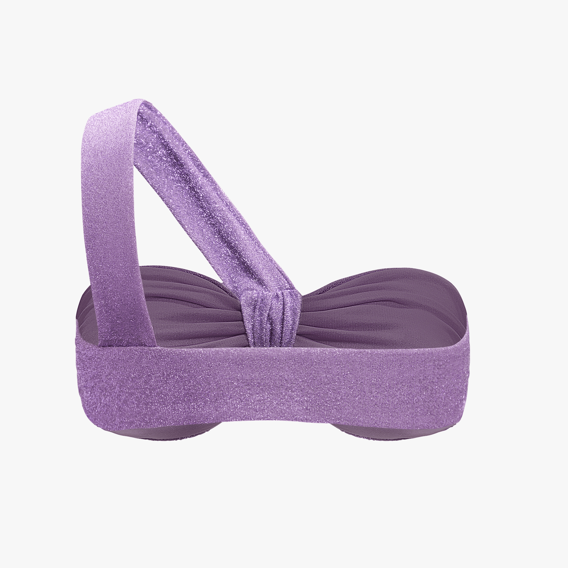 Iona Top made by Solié