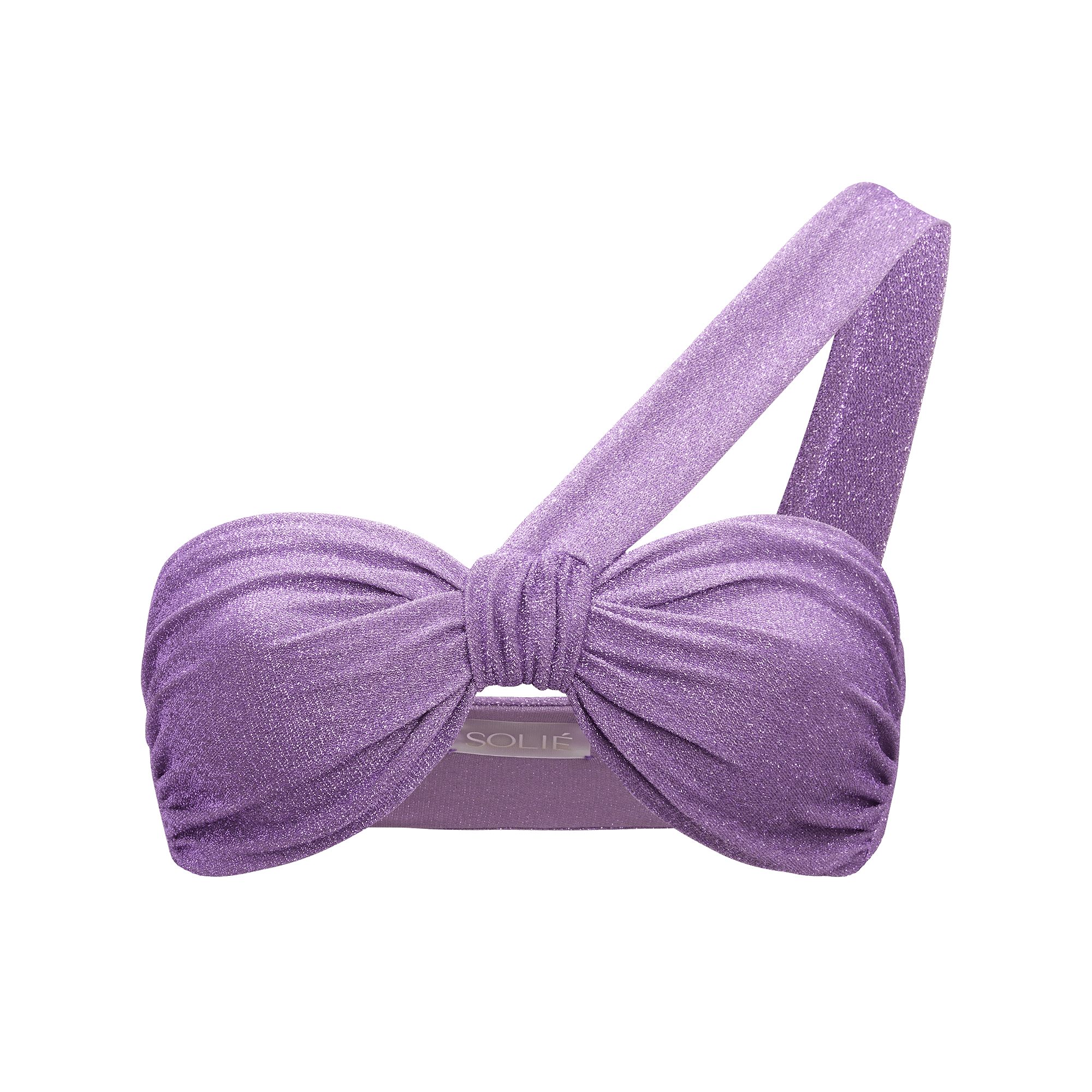 Iona Top made by Solié