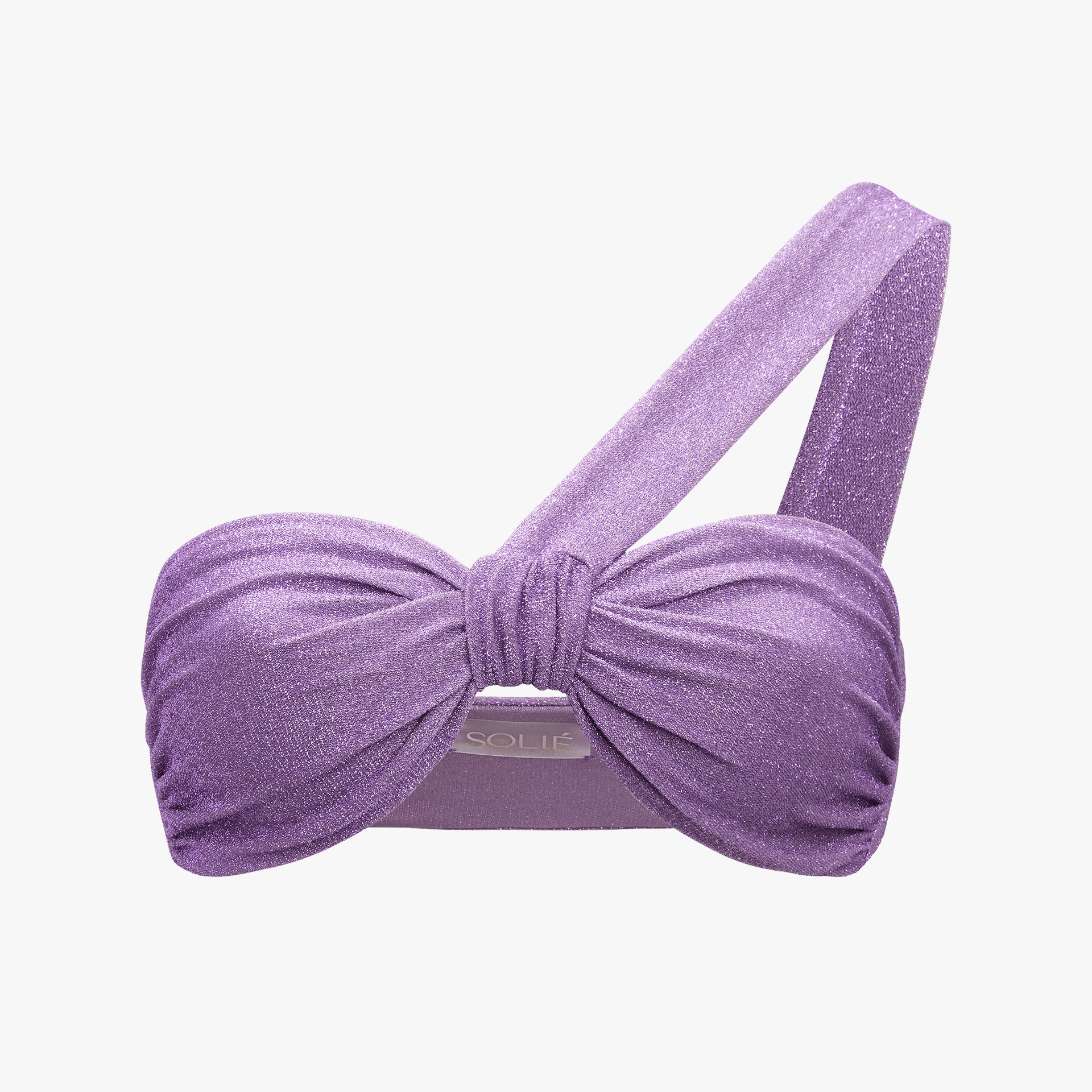 Iona Top made by Solié