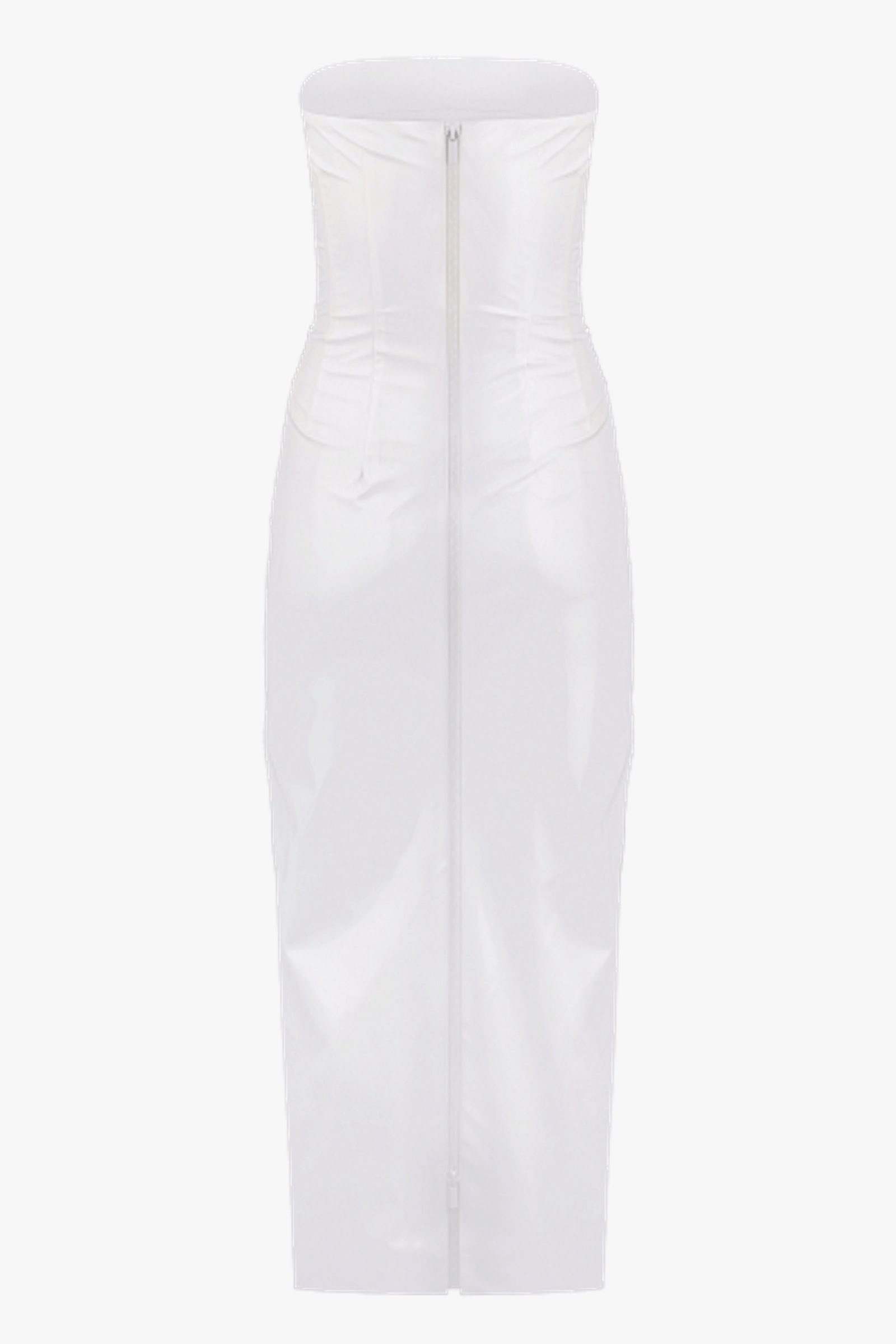 DAKOTA DRESS made by NUÉ