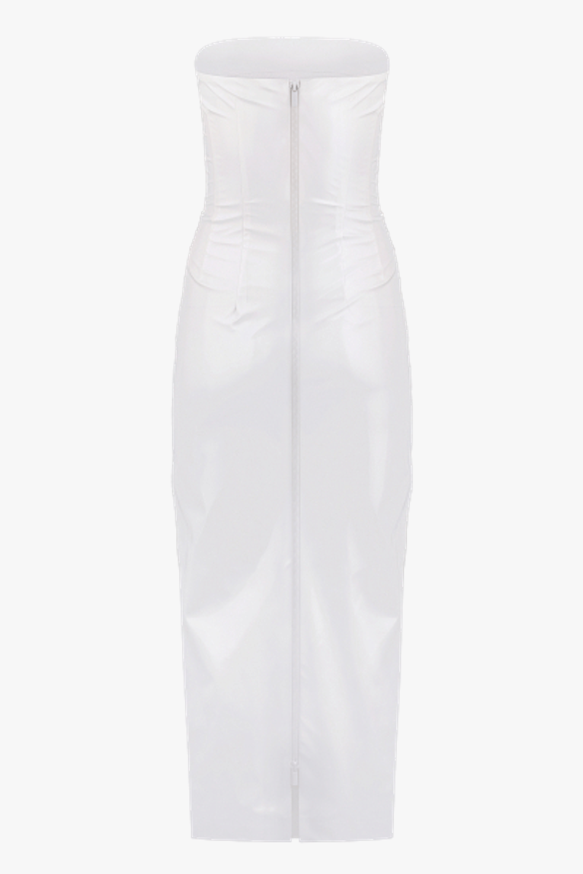 DAKOTA DRESS made by NUÉ