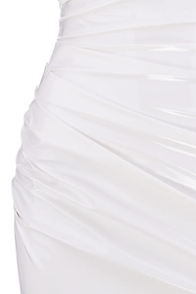 DAKOTA DRESS made by NUÉ