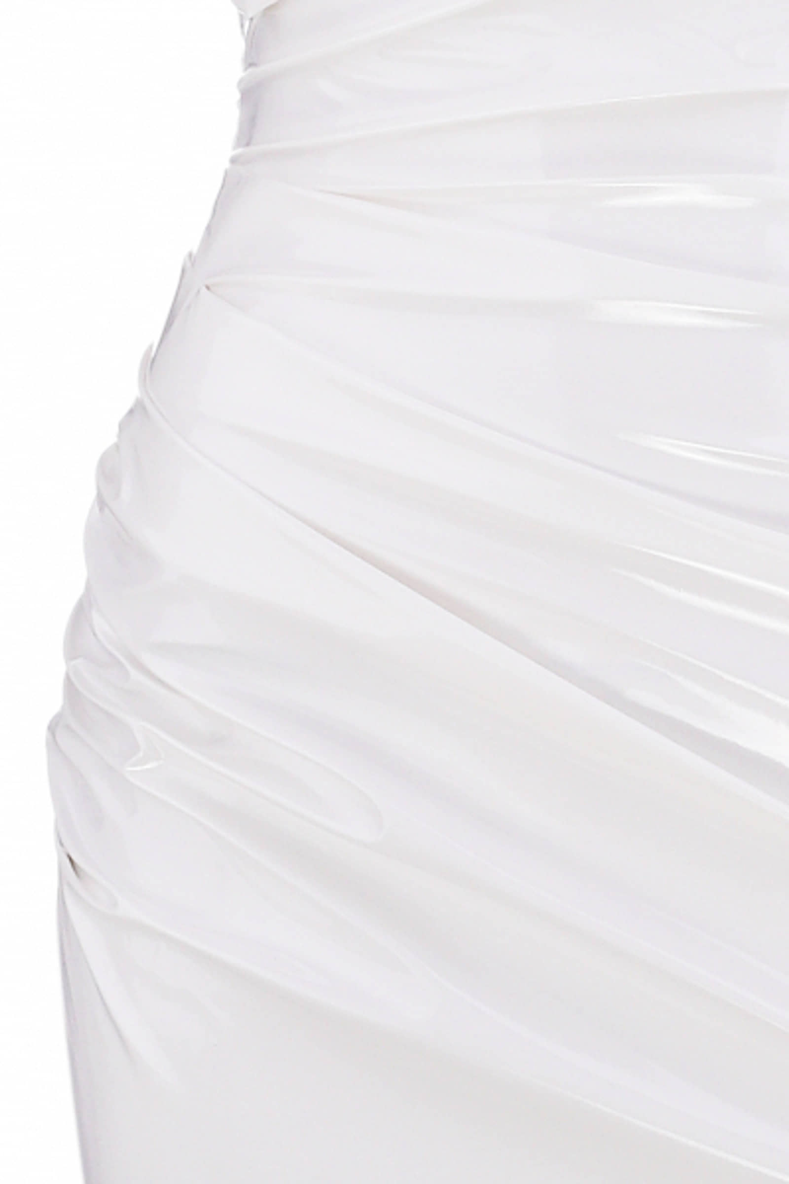 DAKOTA DRESS made by NUÉ