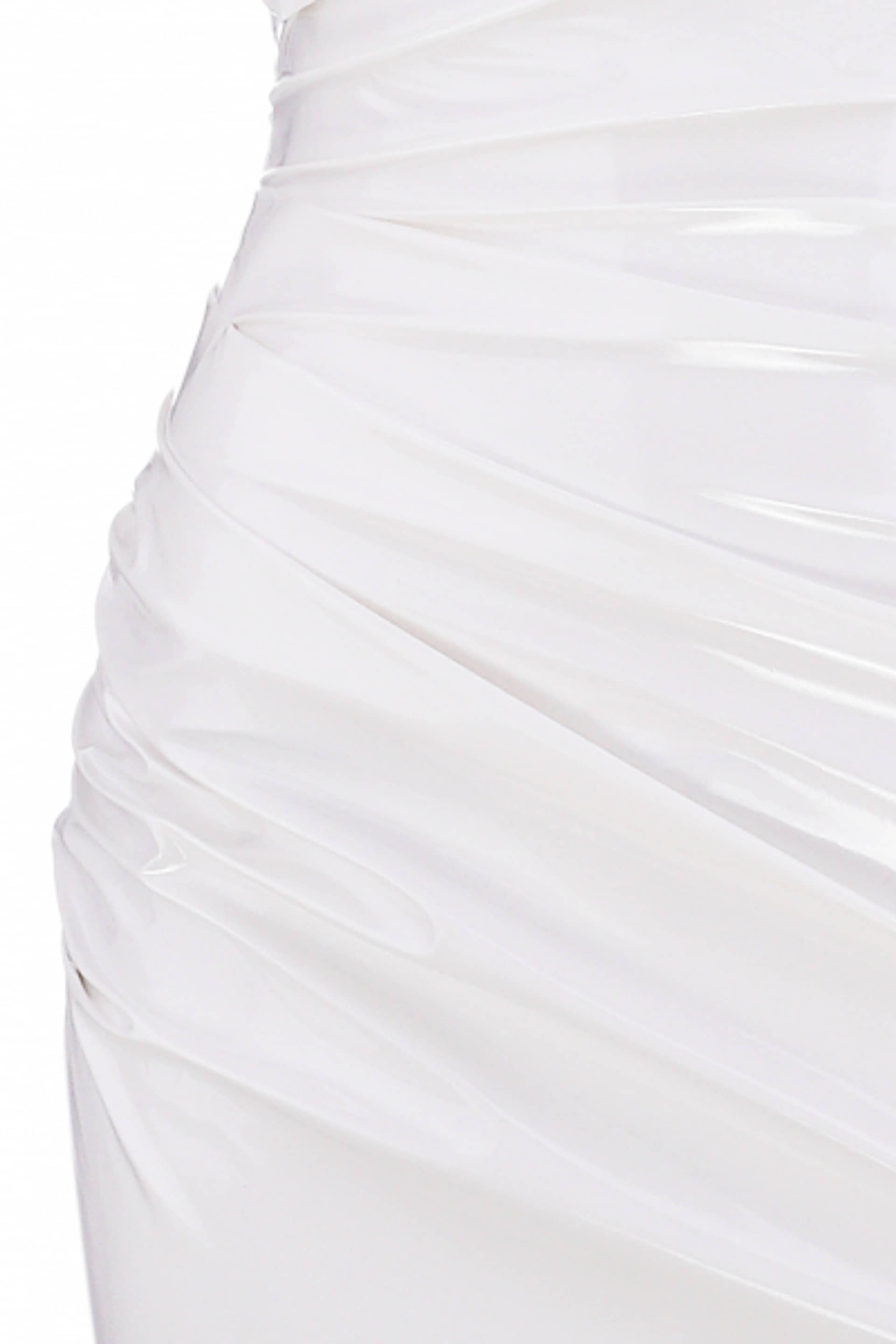 DAKOTA DRESS made by NUÉ