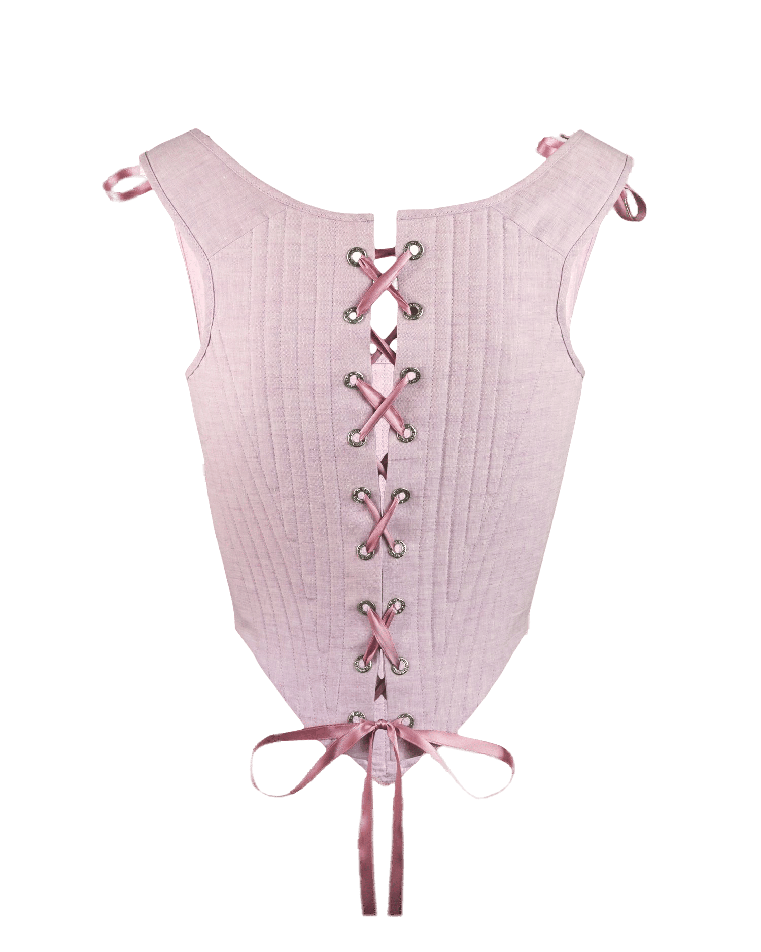 BLUSH ROCOCÒ made by Alice Pons Milano