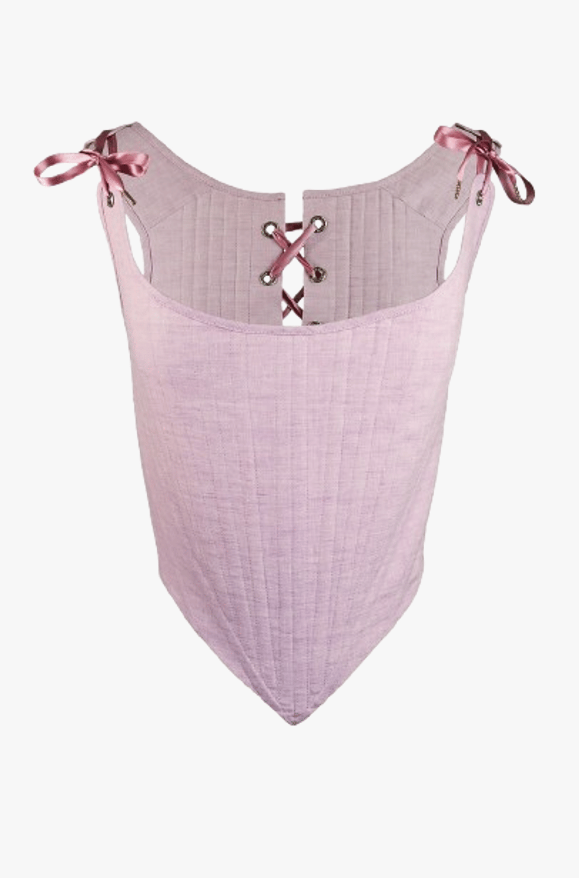 BLUSH ROCOCÒ made by Alice Pons Milano