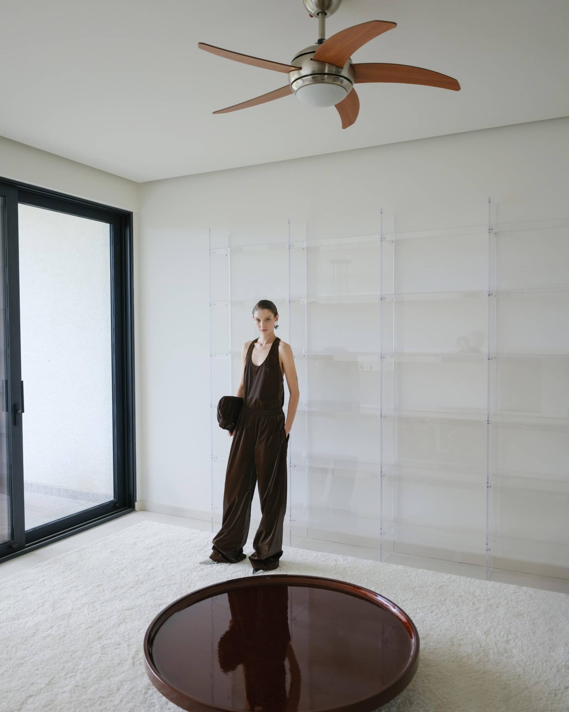 INPF26-P2 made by Ingorokva