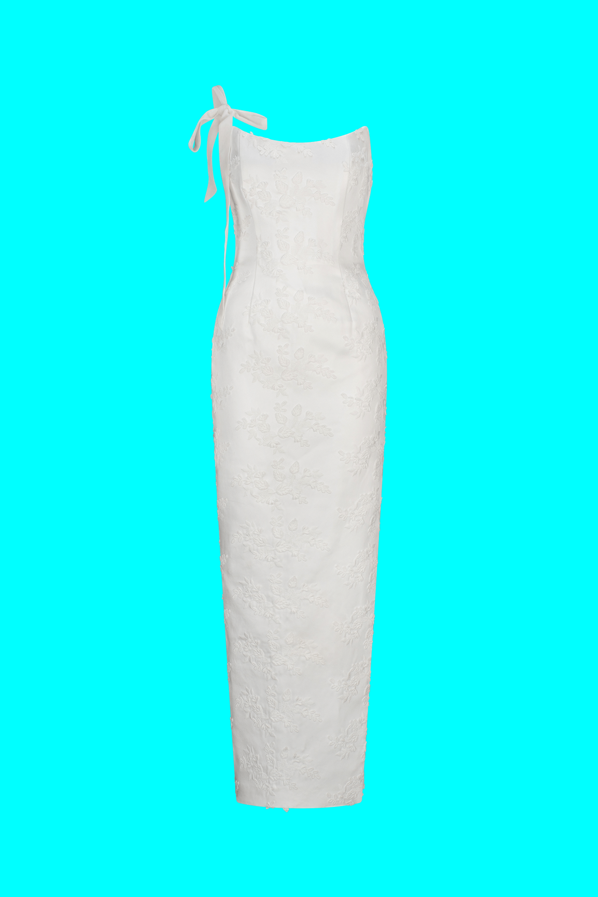 Vivienne Dress made by Atoir