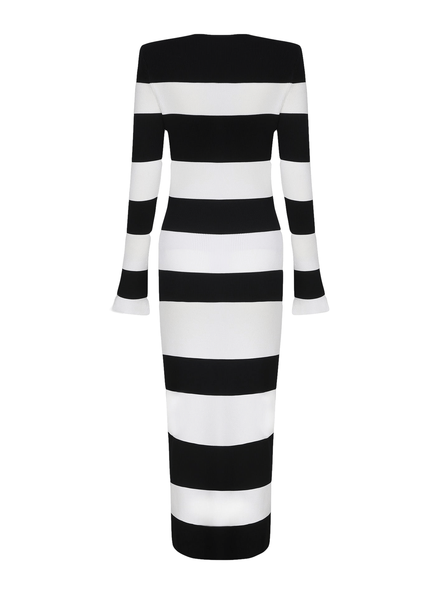 Kacie Knit Cardigan made by Nana Jacqueline