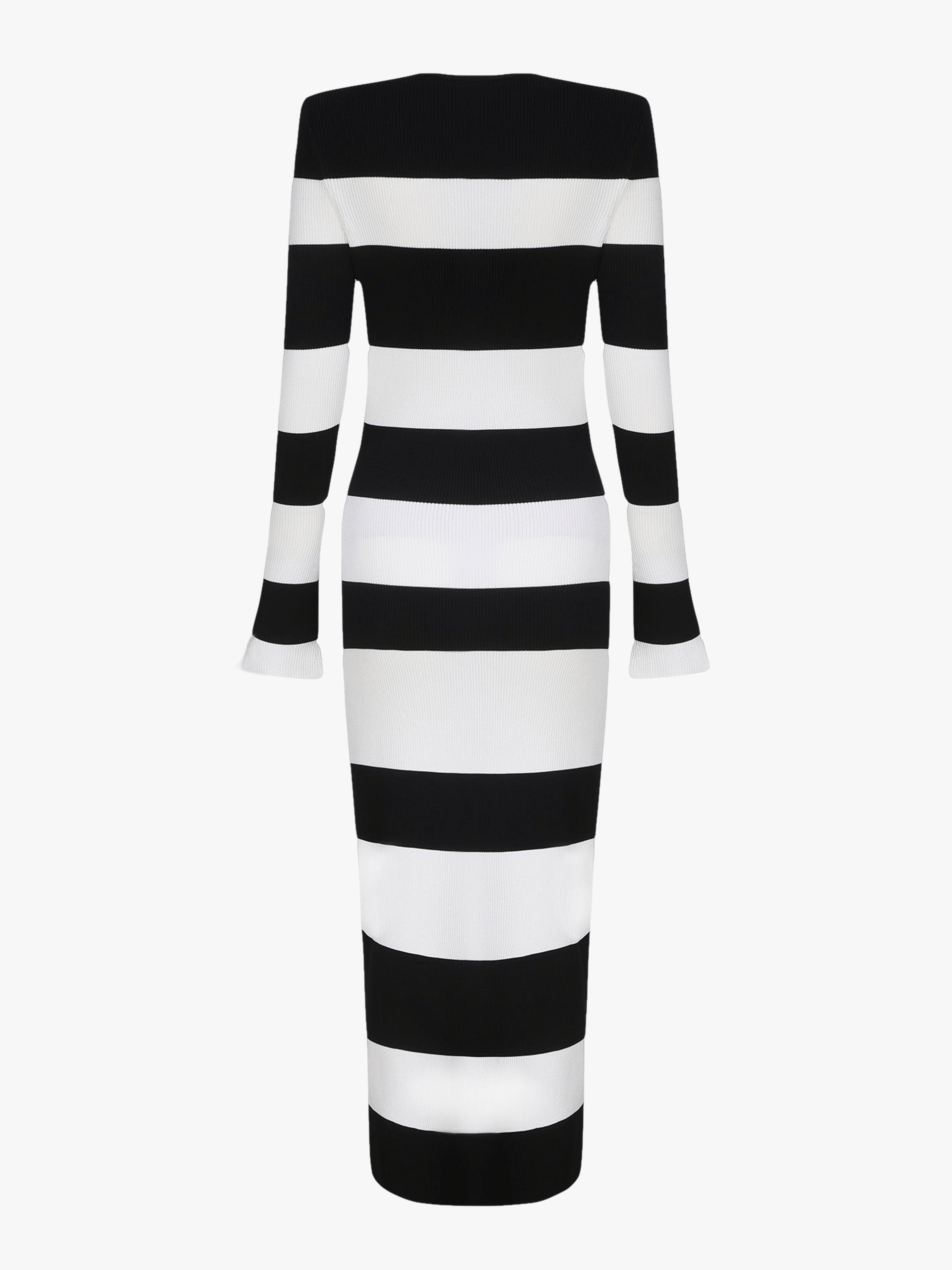 Kacie Knit Cardigan made by Nana Jacqueline