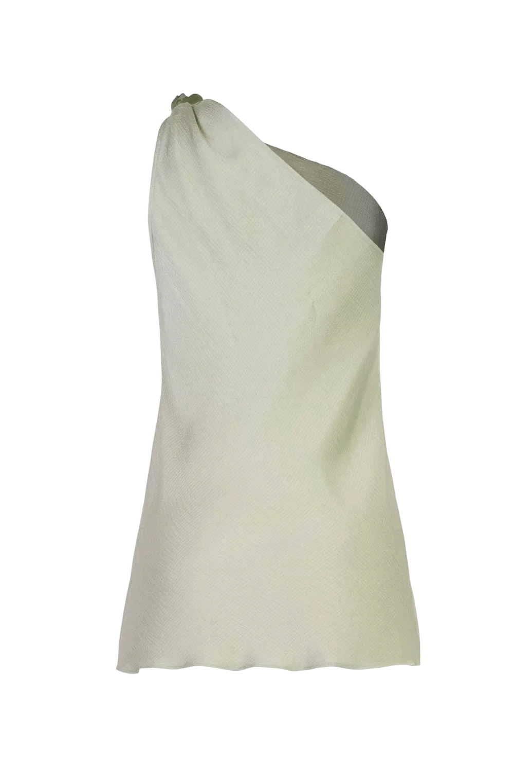 Ferrat Top made by BAOBAB