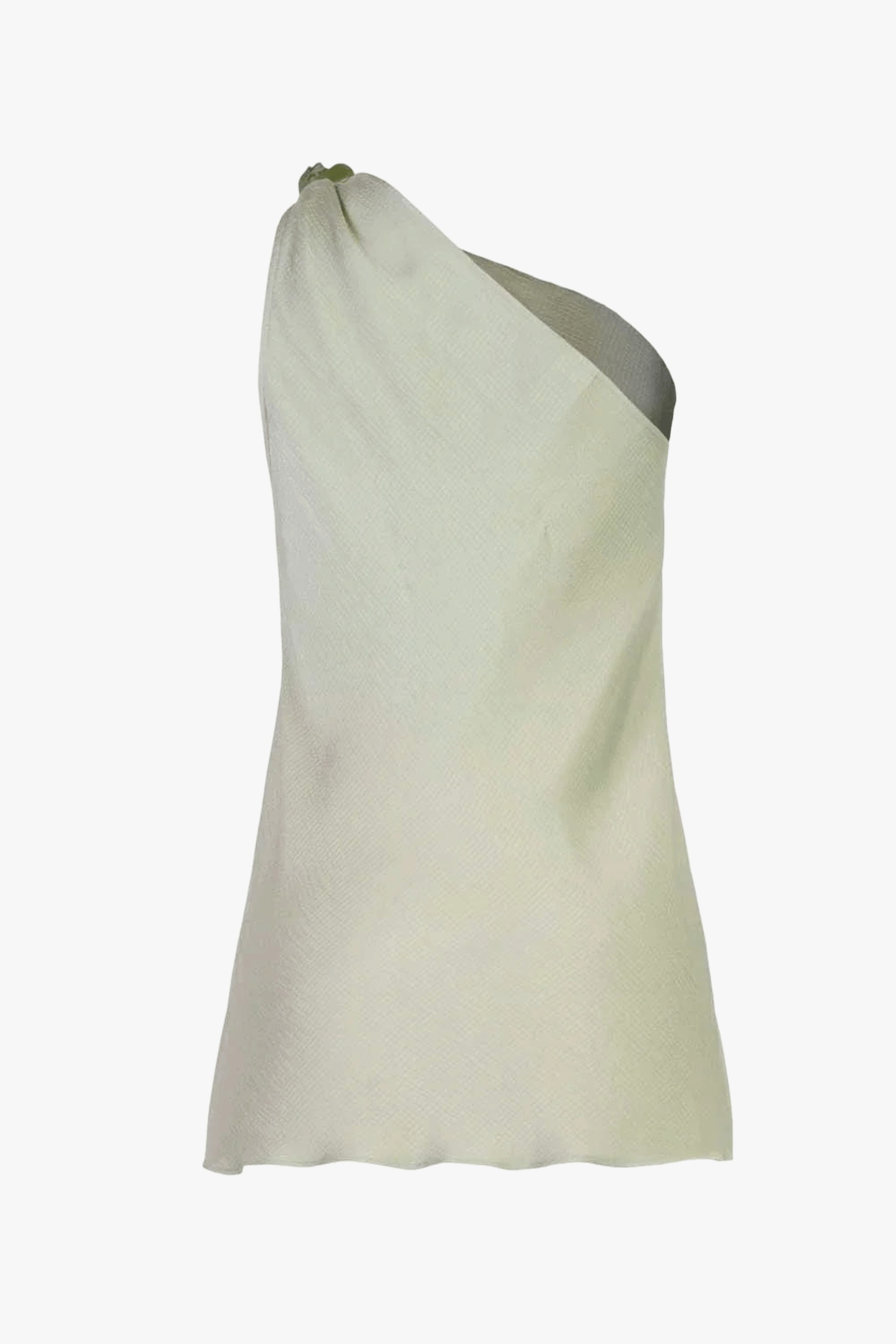 Ferrat Top made by BAOBAB