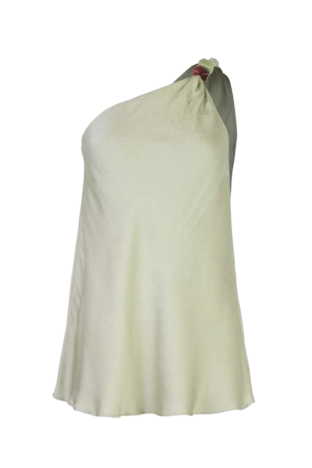 Ferrat Top made by BAOBAB