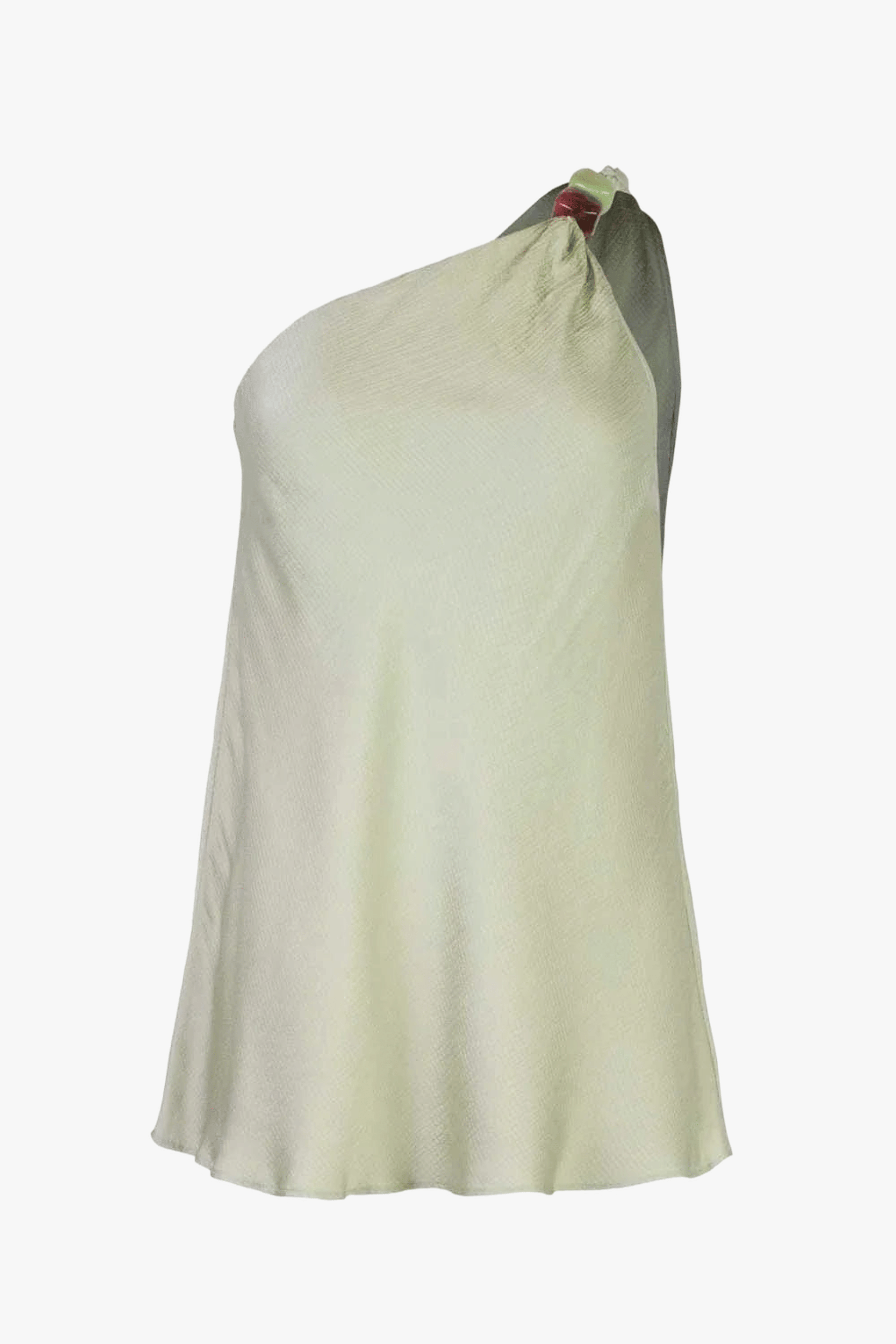 Ferrat Top made by BAOBAB