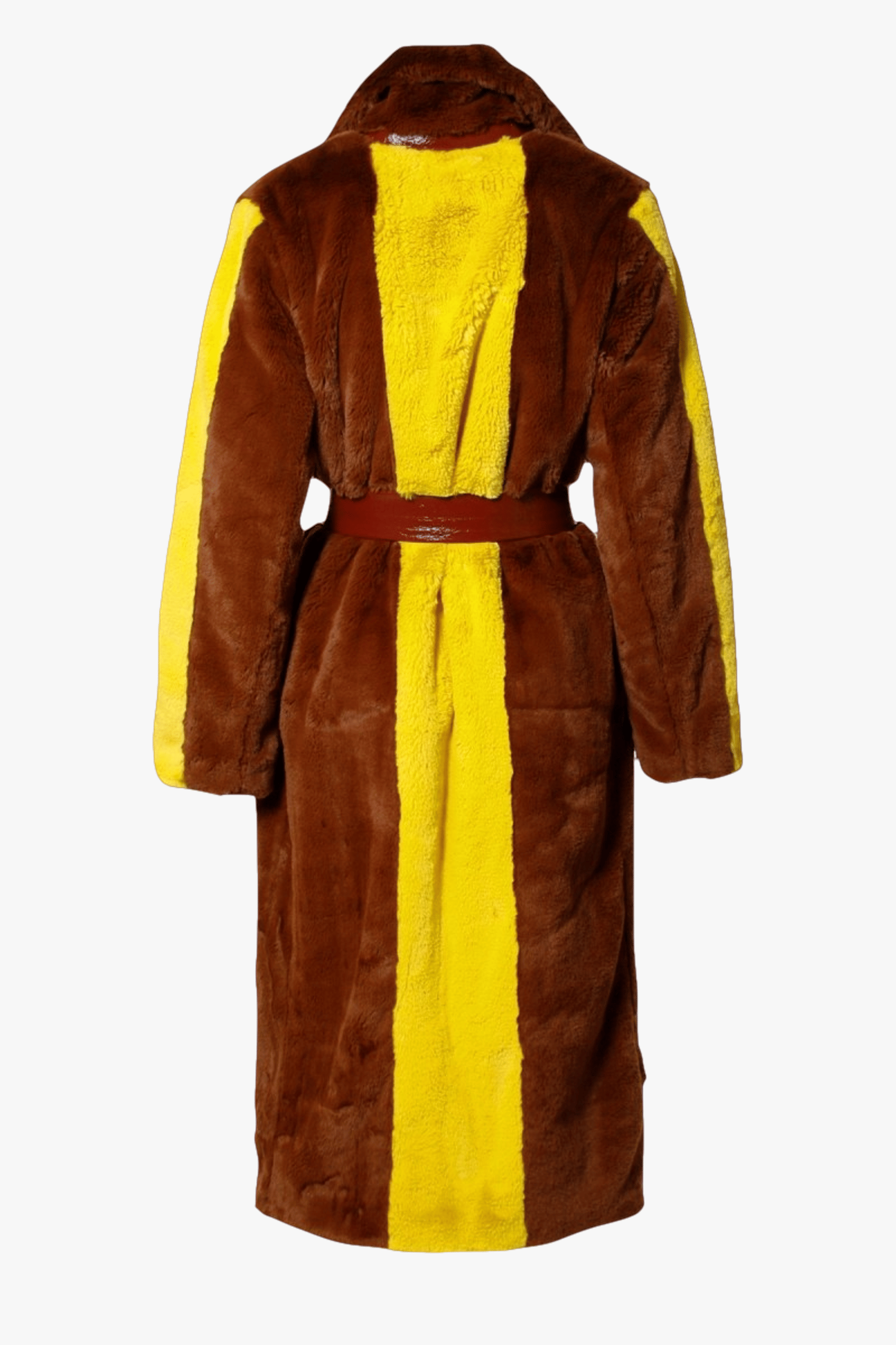 Fur Heera Mink made by HALEWSKI