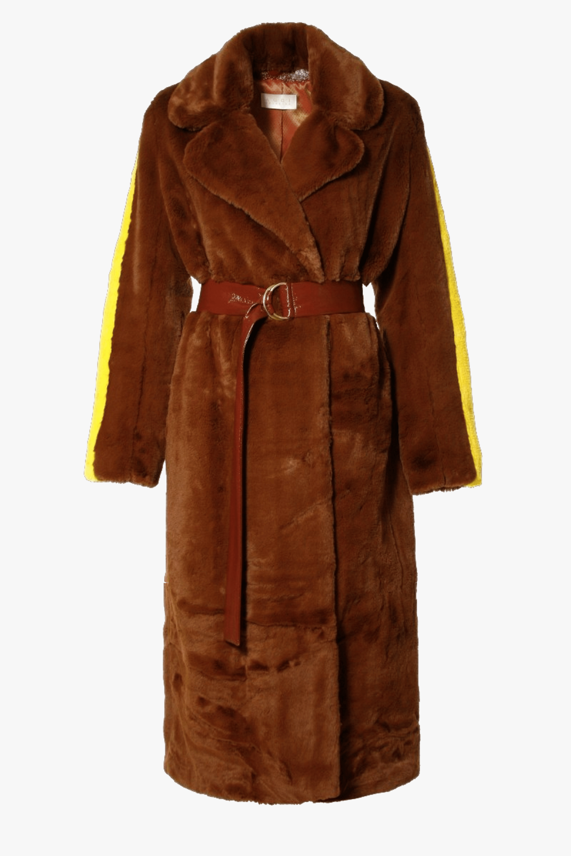 Fur Heera Mink made by HALEWSKI