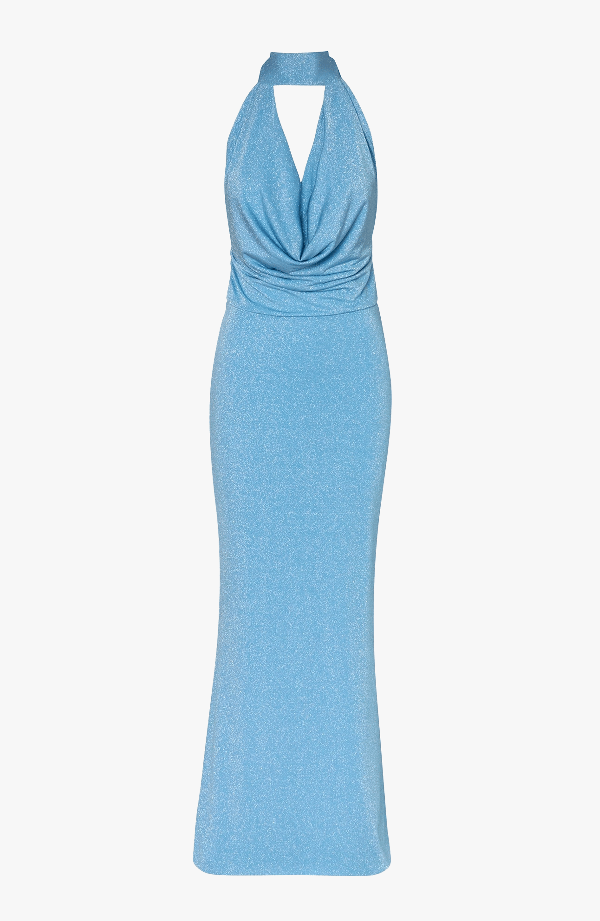 Riviere Dress made by BAOBAB