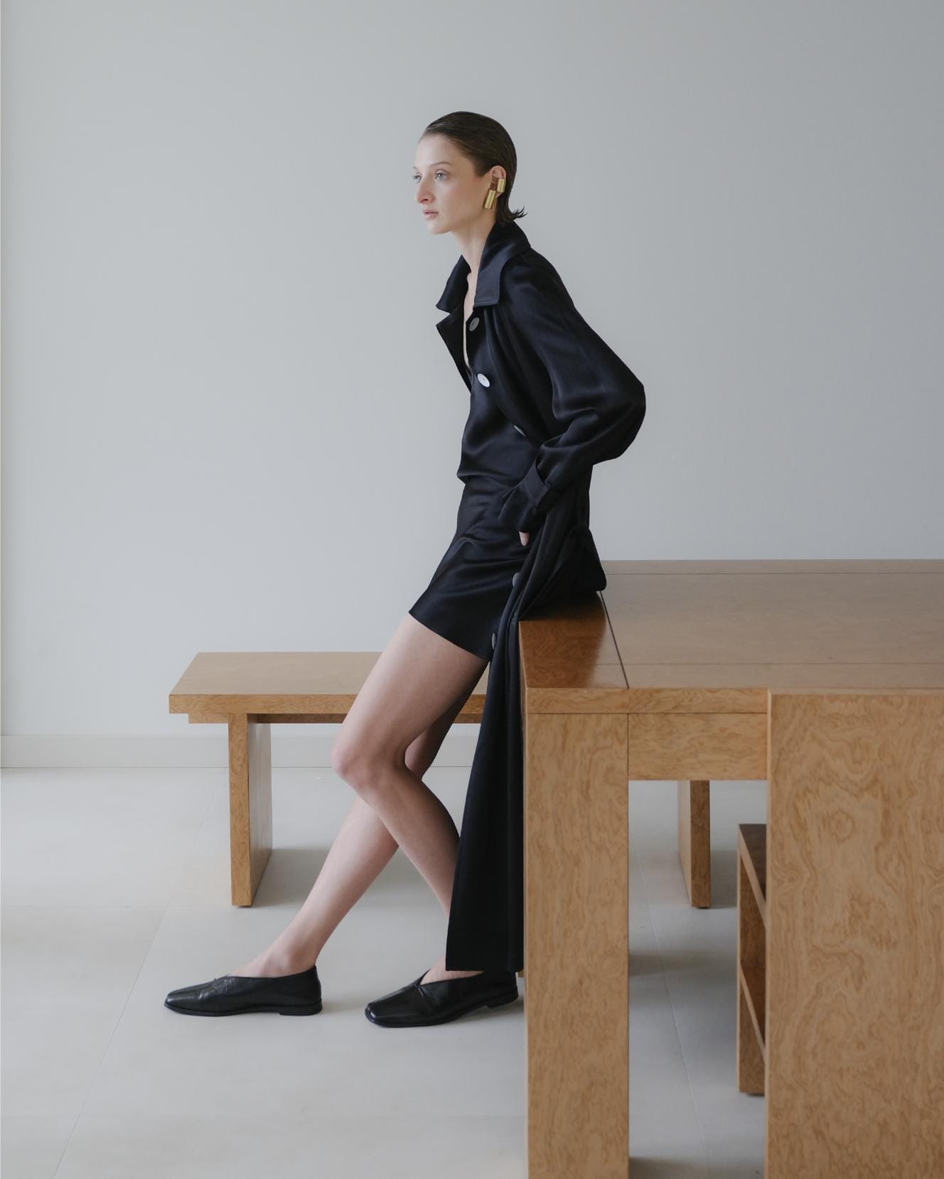 INPF26-DR13 made by Ingorokva