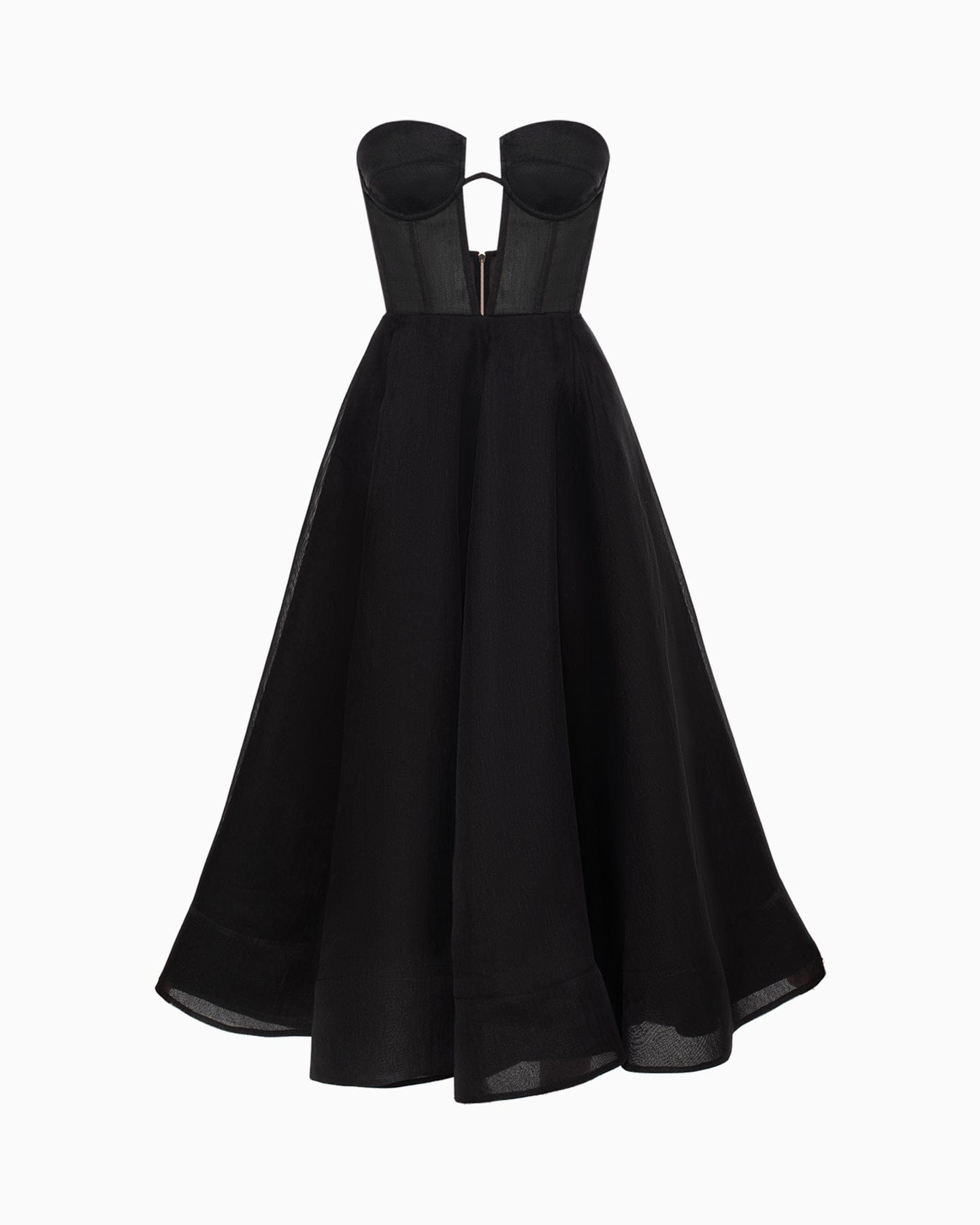 Pivoine Annua made by YVON