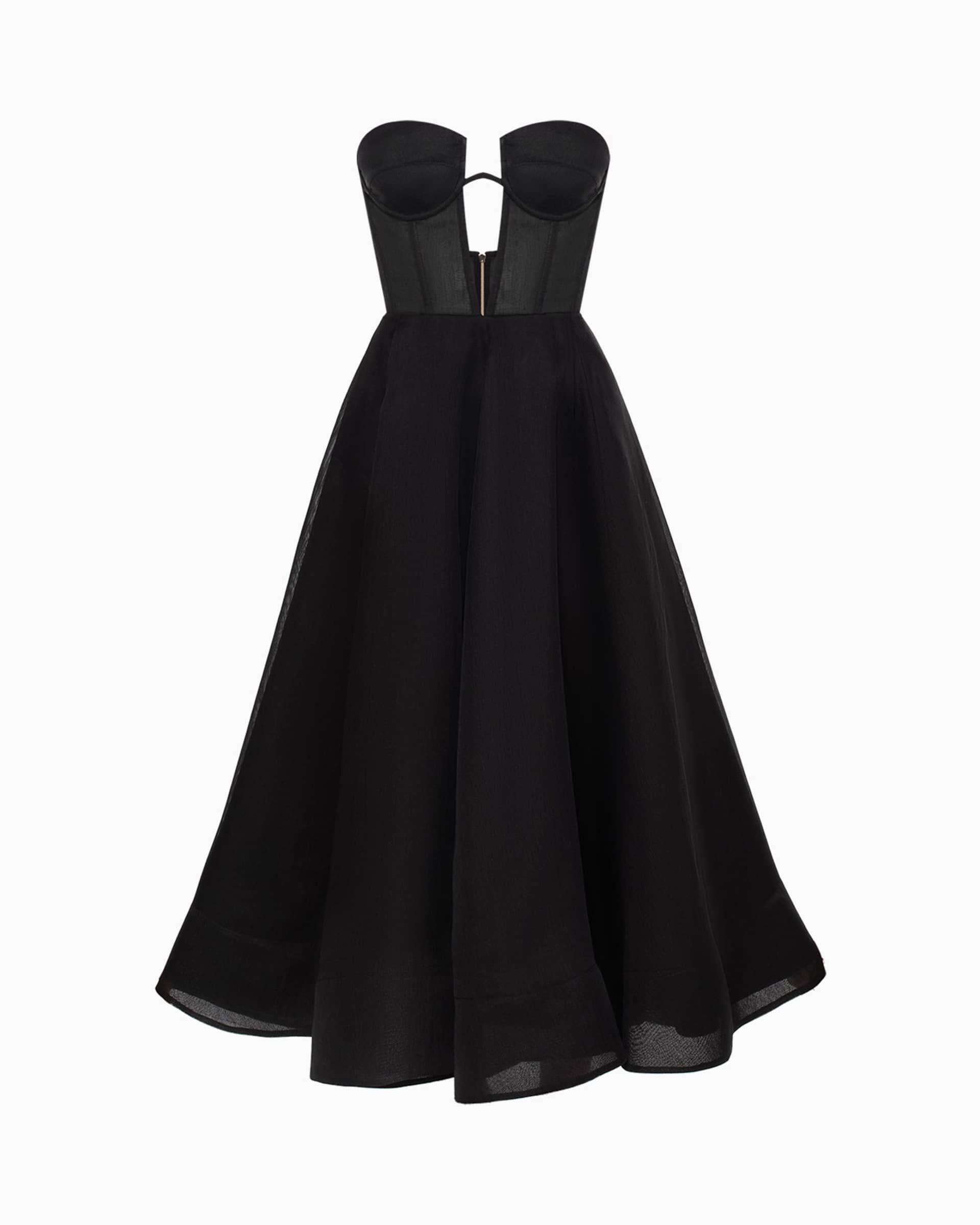 Pivoine Annua made by YVON