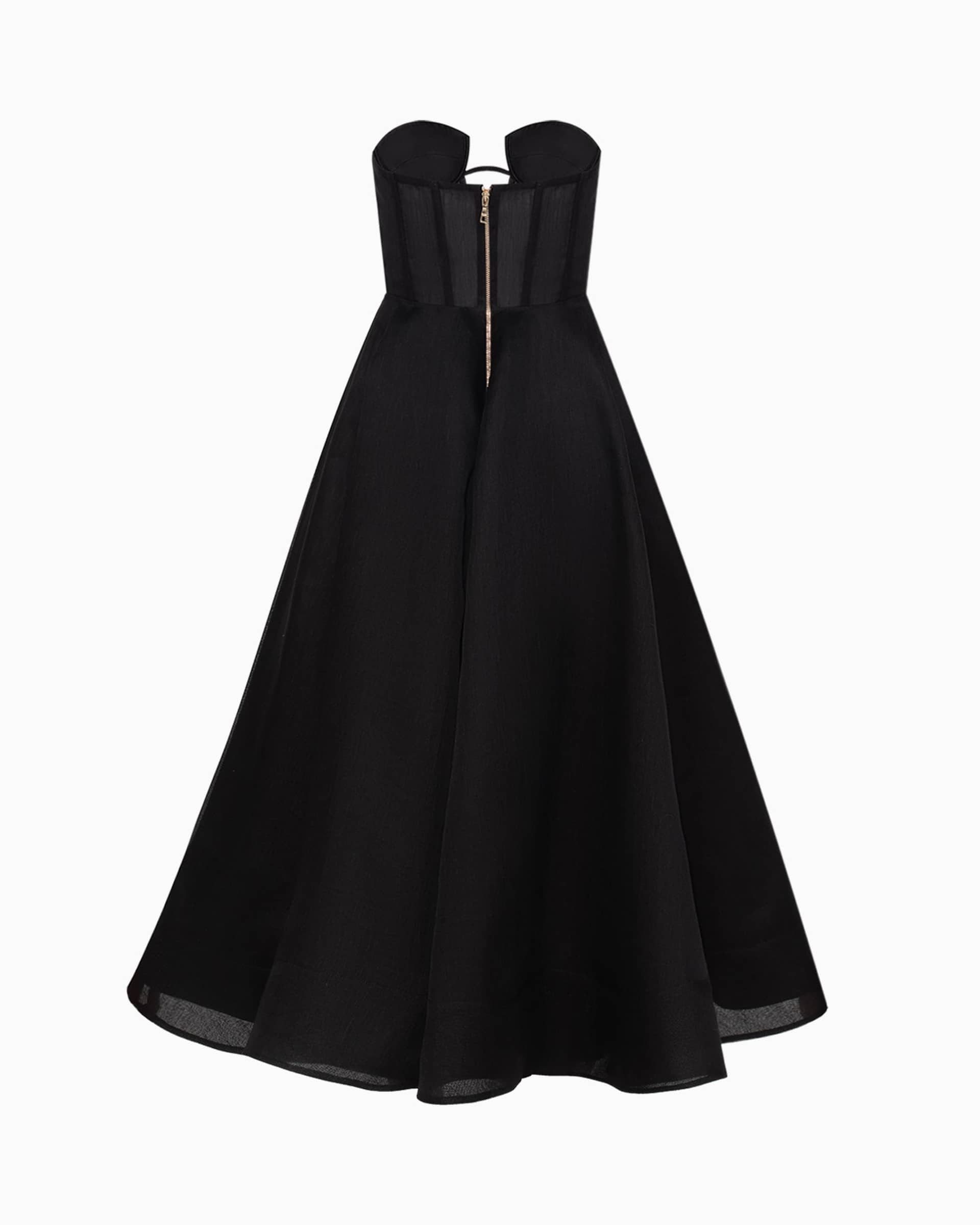 Pivoine Annua made by YVON