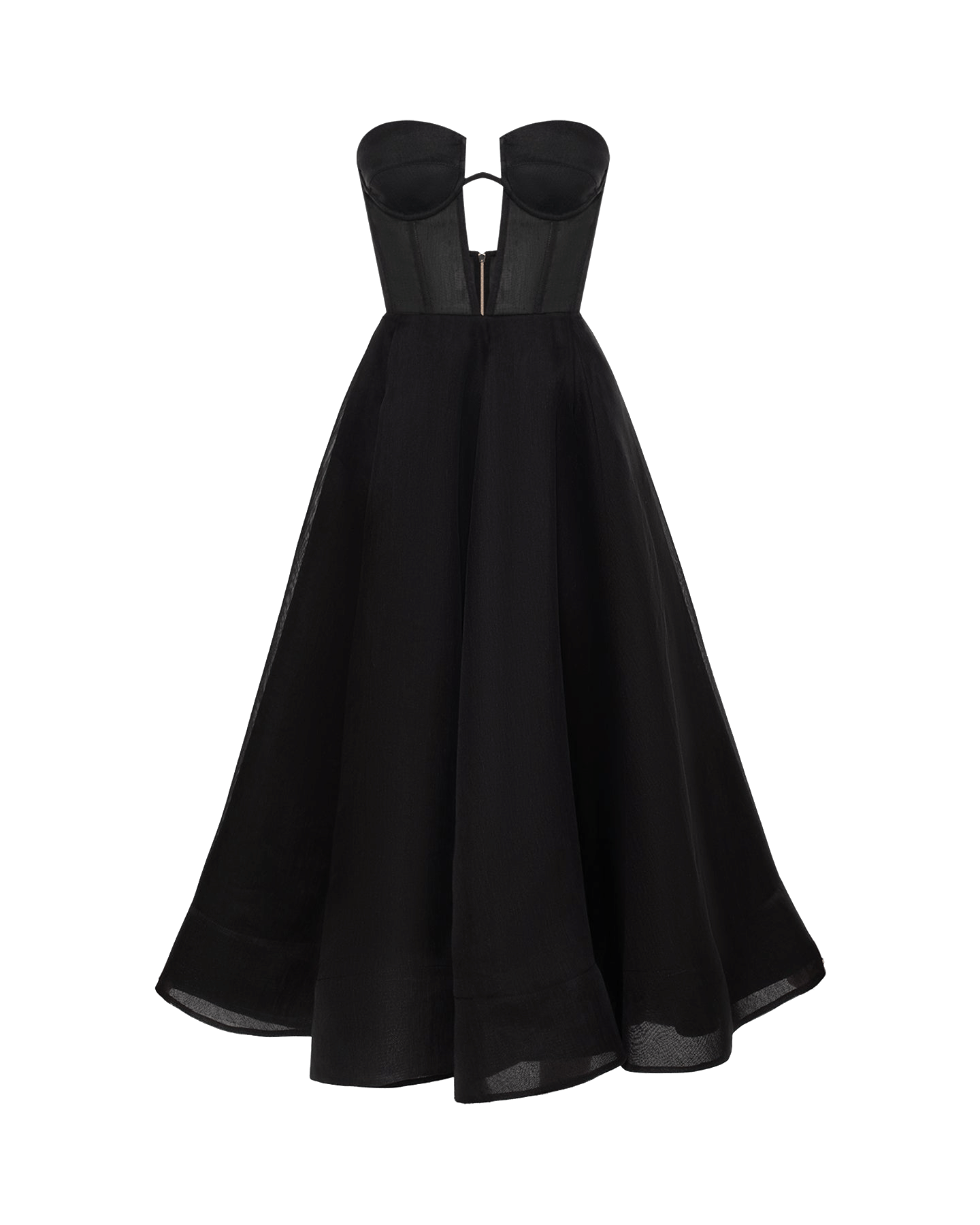 Pivoine Annua made by YVON