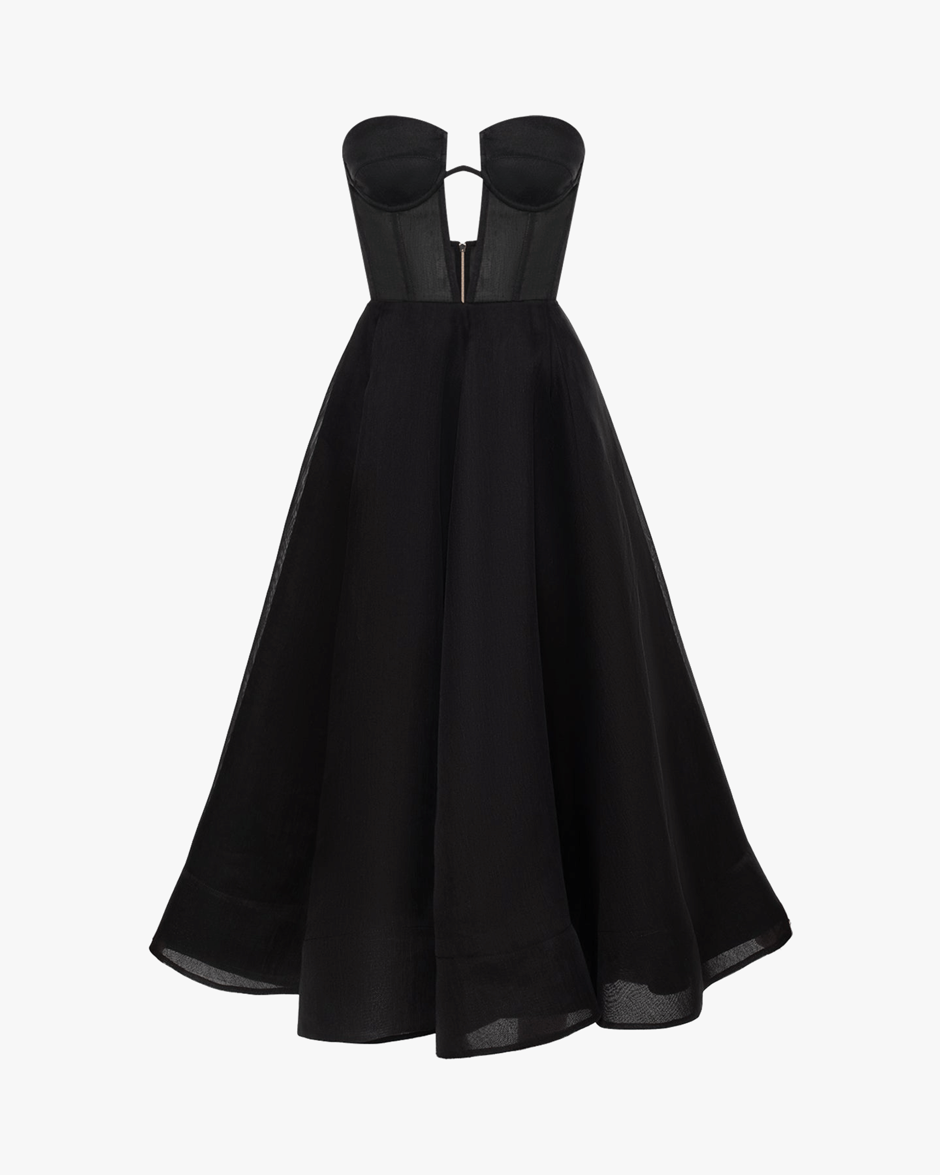 Pivoine Annua made by YVON