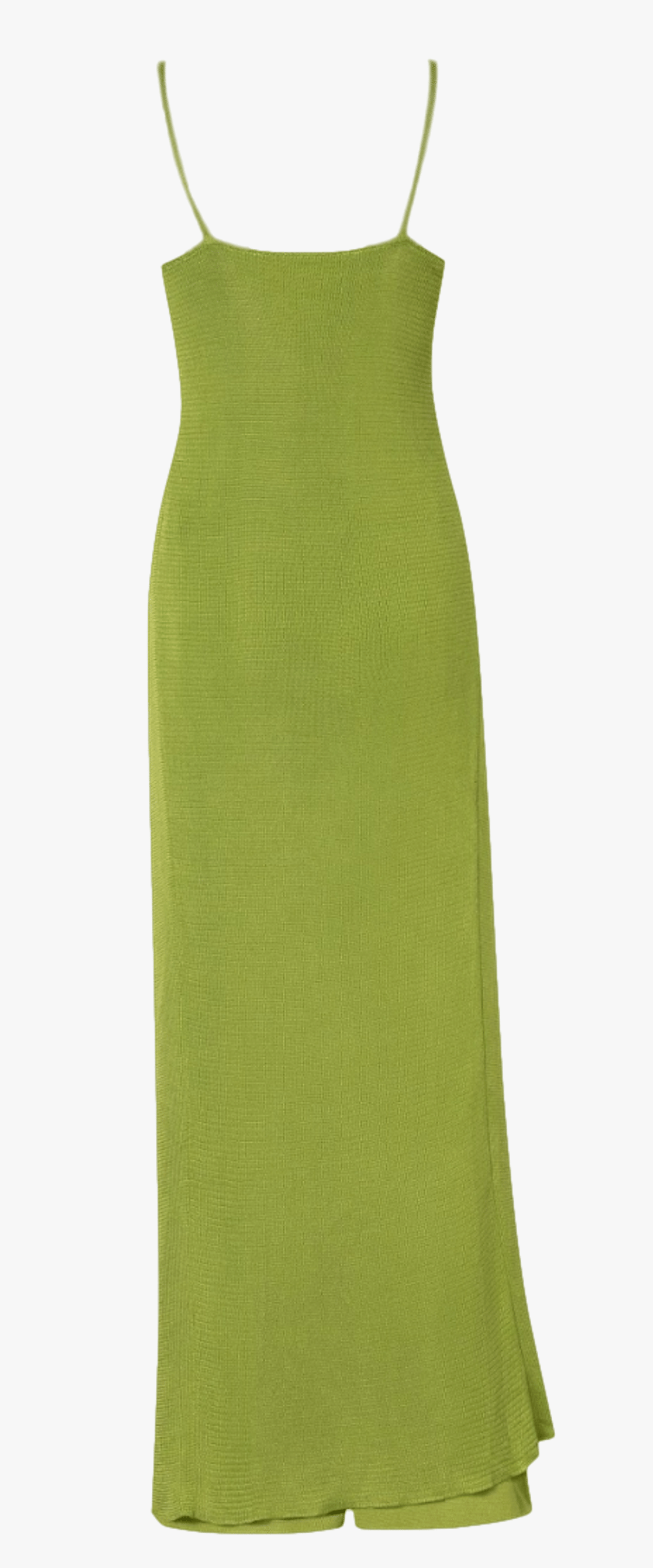 Clarissa Set Pants made by BAOBAB