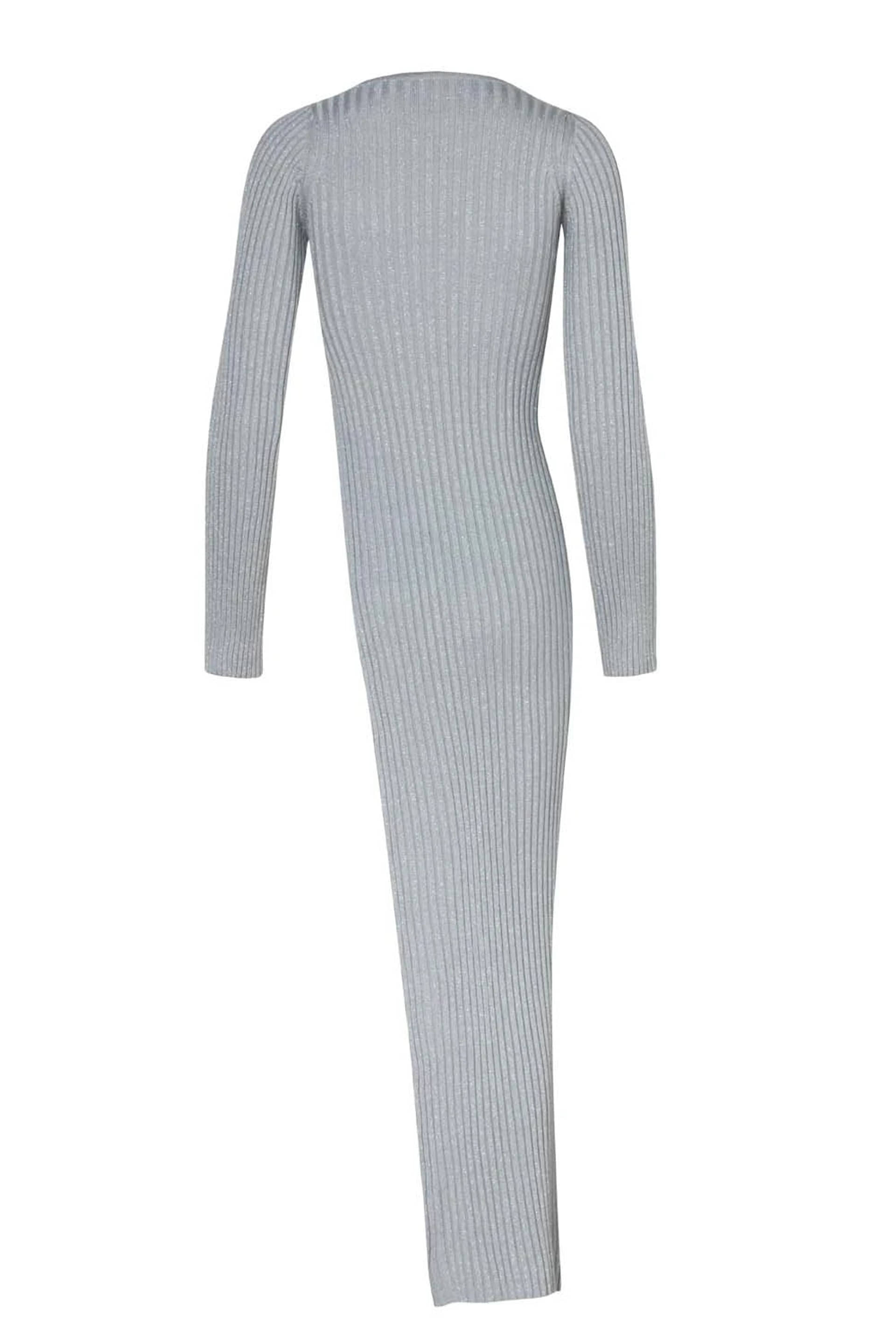 Masaki Top made by BAOBAB