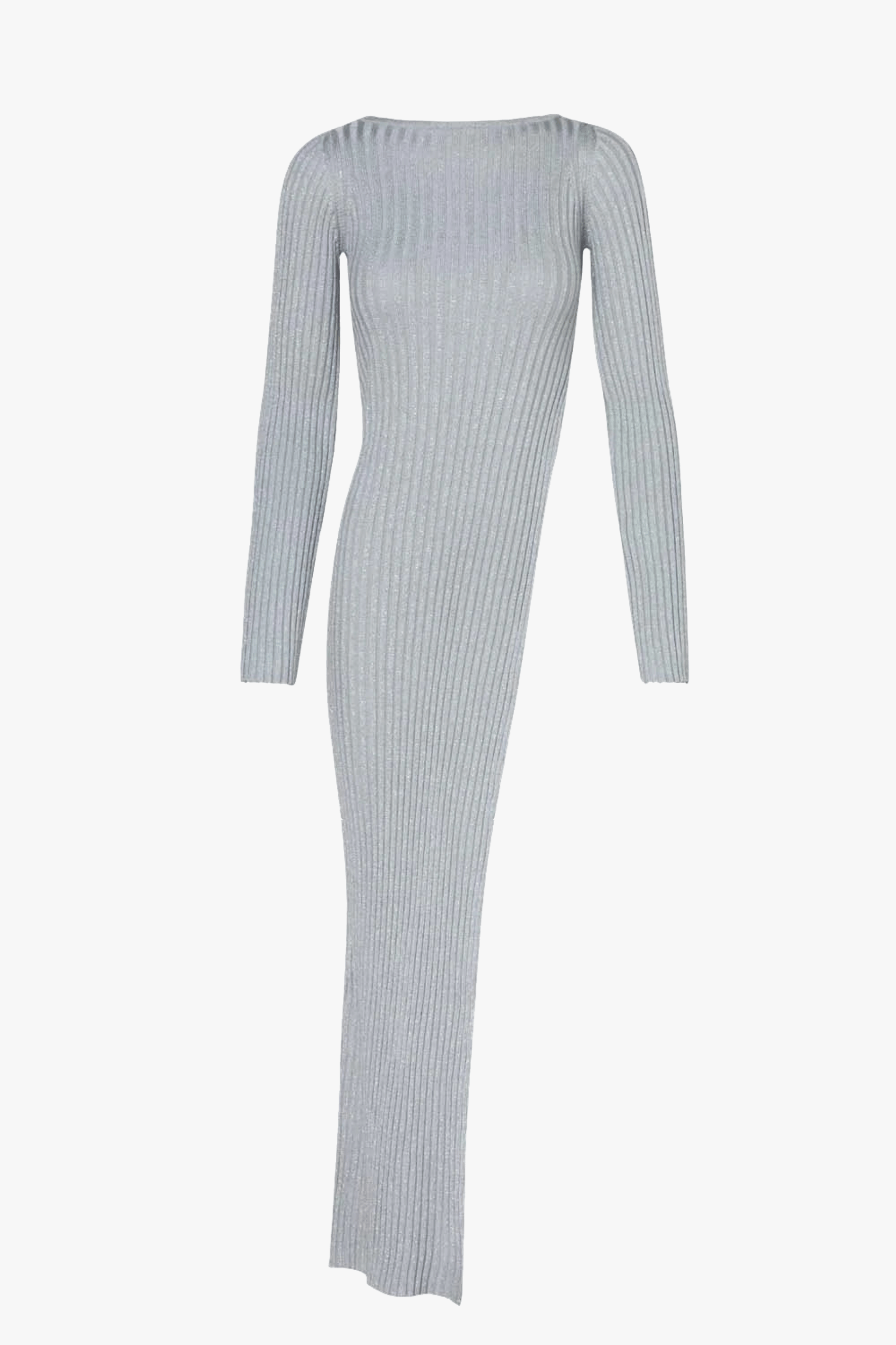 Masaki Top made by BAOBAB